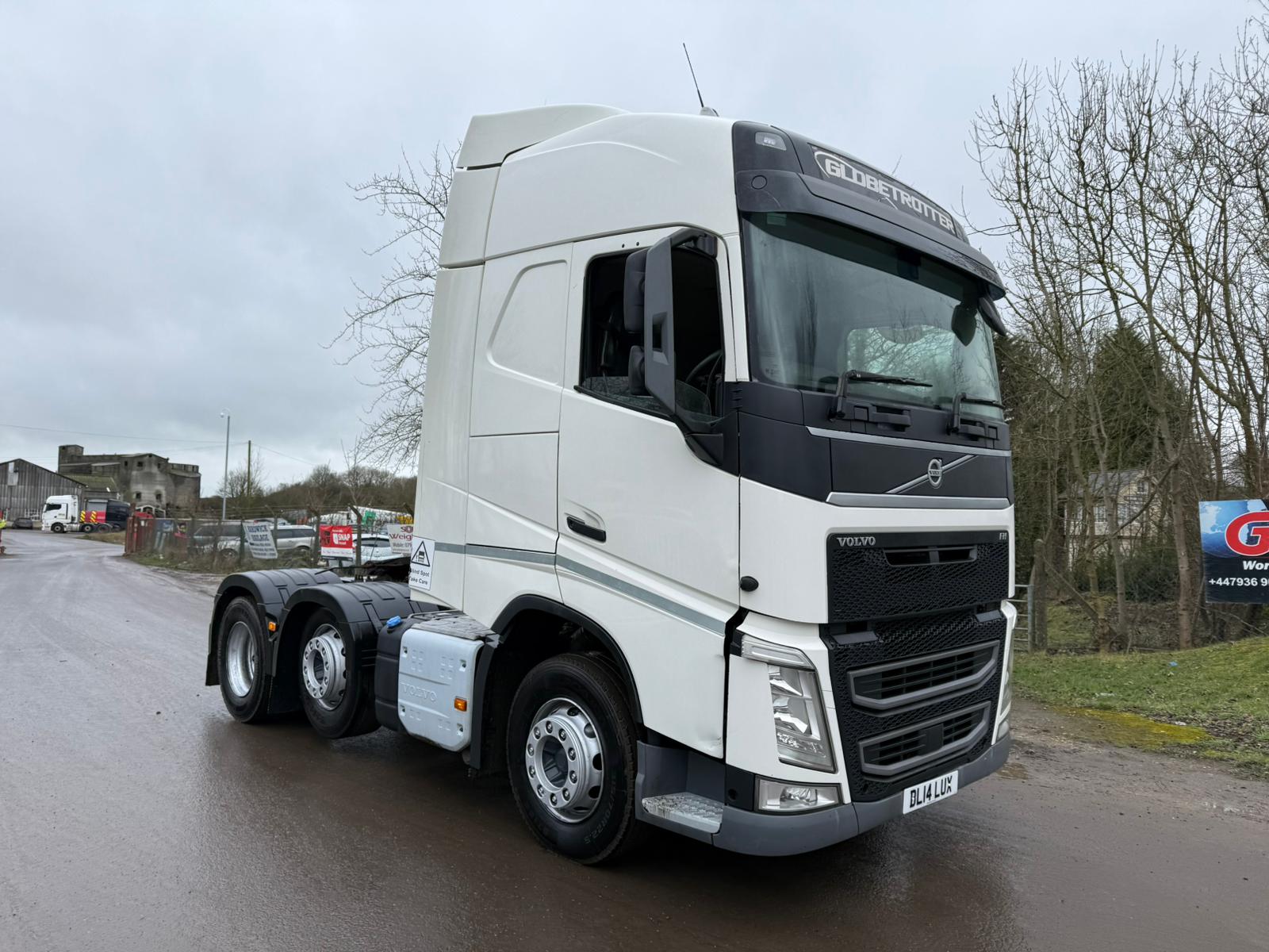 DD1B43FB B70D 4F36 BA3F 3C7A12A3C0E5