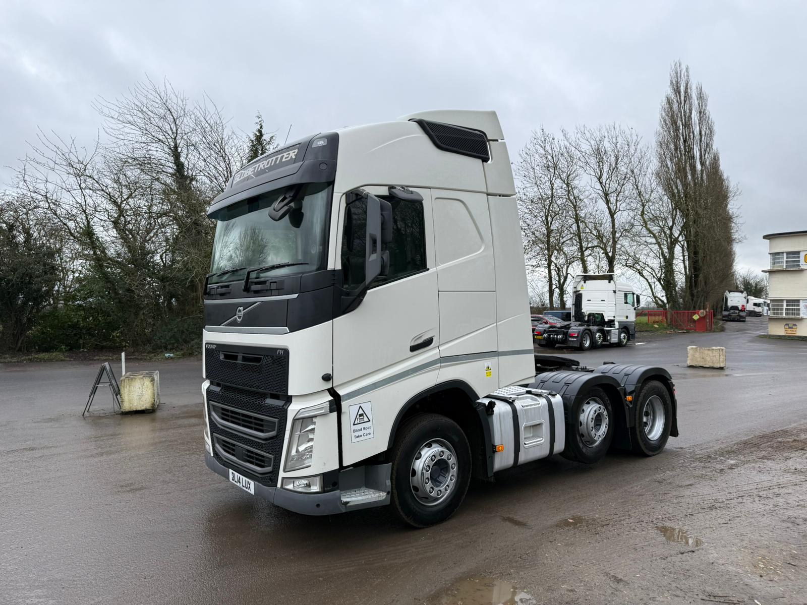 DDA331CB ED26 4022 8586 7A3F0A11F2CC