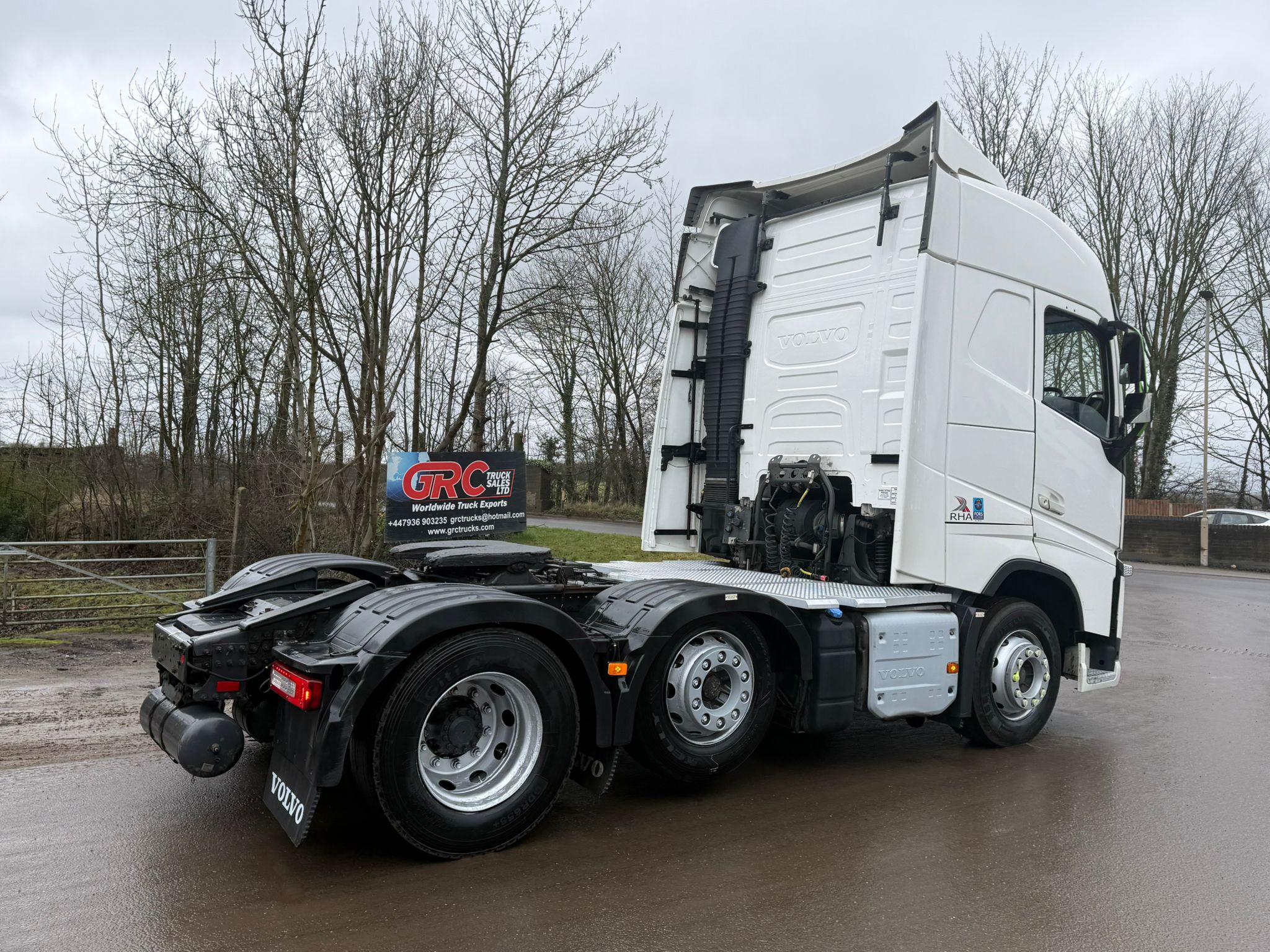 DE2ACB7C B58A 4AC3 A491 B2B0B0DE55DE