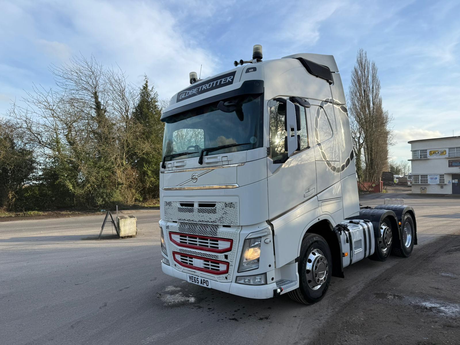 DE799F73 F2E5 4542 BA23 E26BCB1F6808