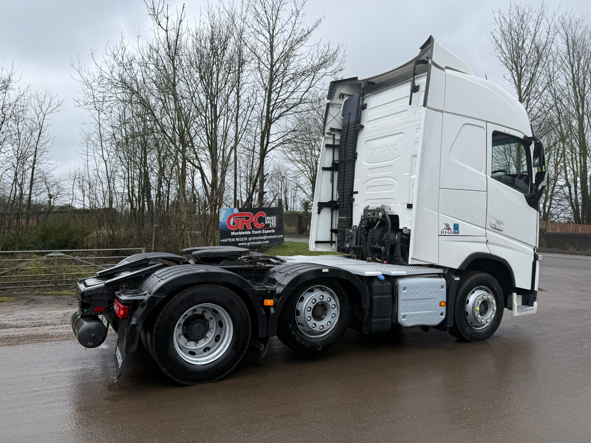 DEA2F39C 6DB3 47C3 93D5 6ECDE0D91DB0