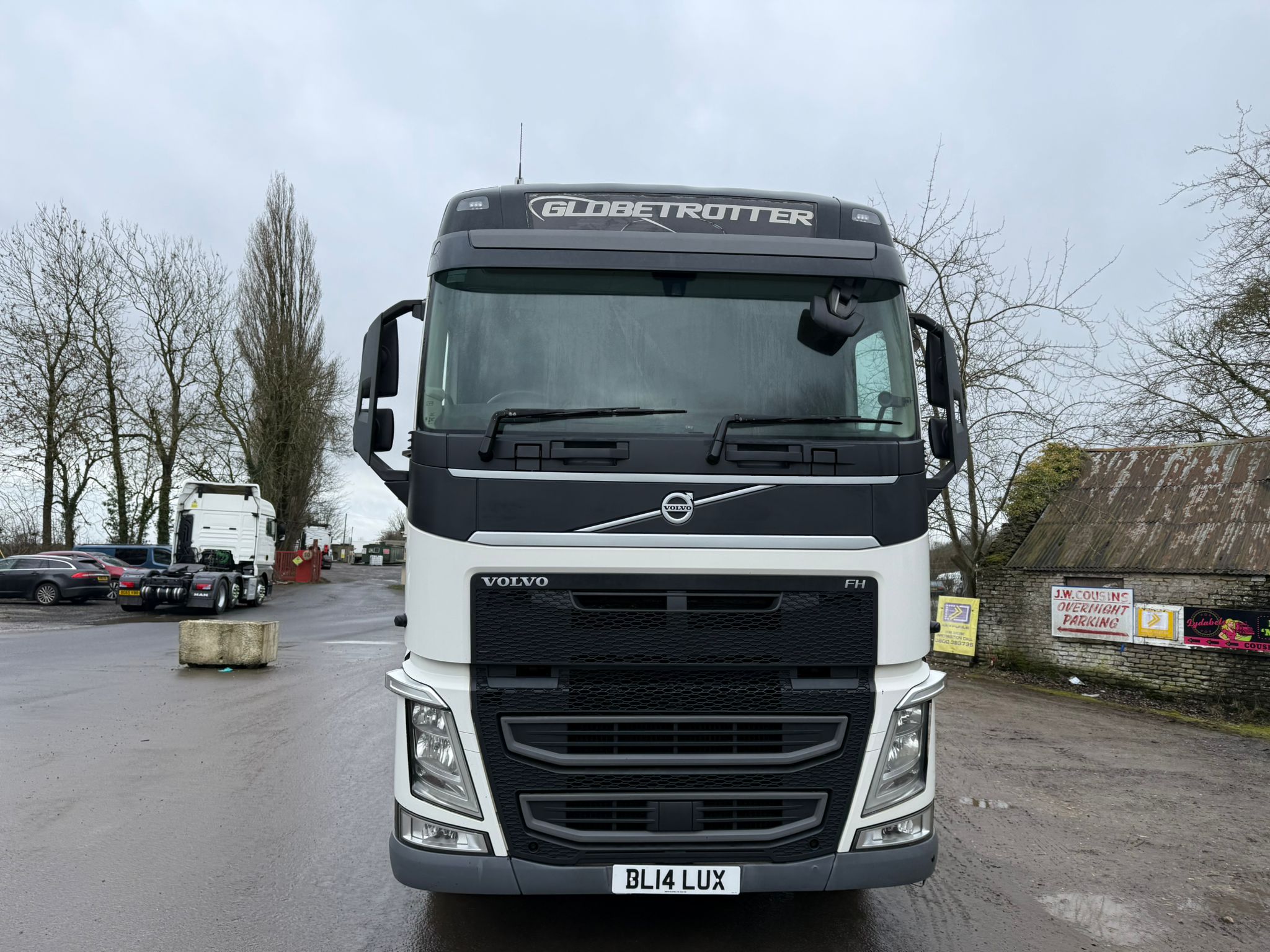 DFA116DB 59A1 4ADD A3B0 F1E6BD482F36