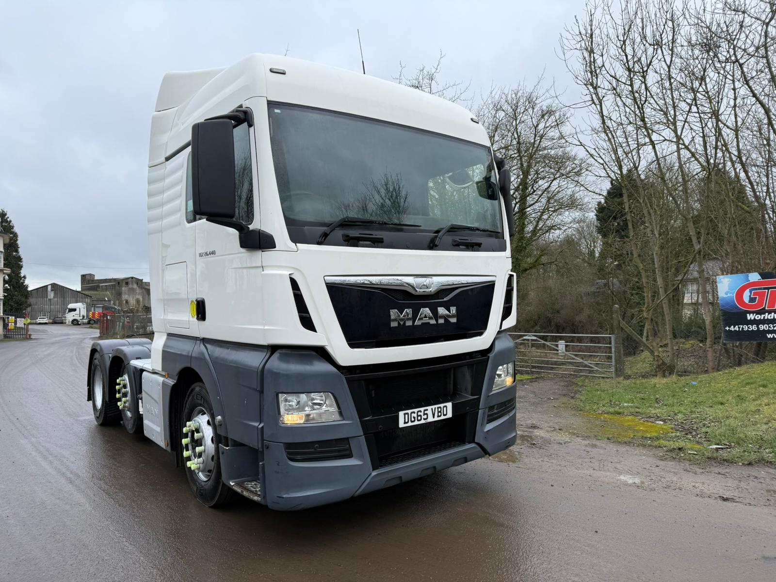 E5ECA4D1 8553 4EA9 9473 CB47578BA5B0