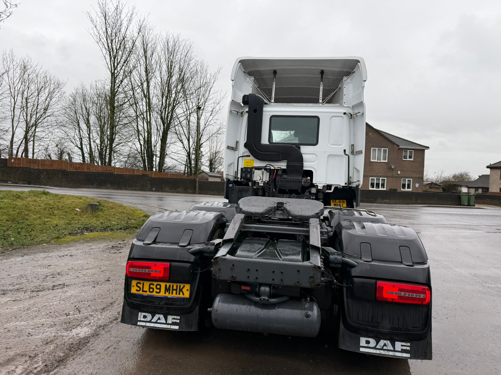 E622549B 2309 4B45 BF78 5576278B68CC