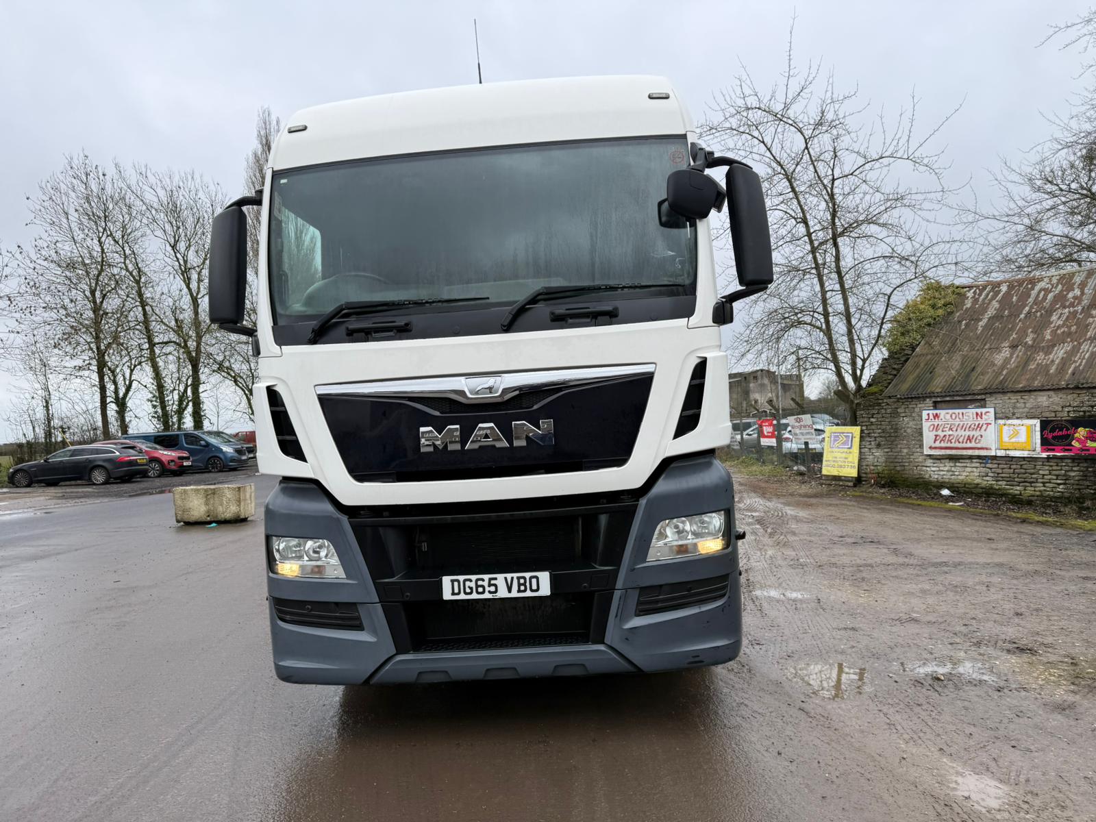 E6D207F2 ECEB 4143 B6BE 25582CA7C32F