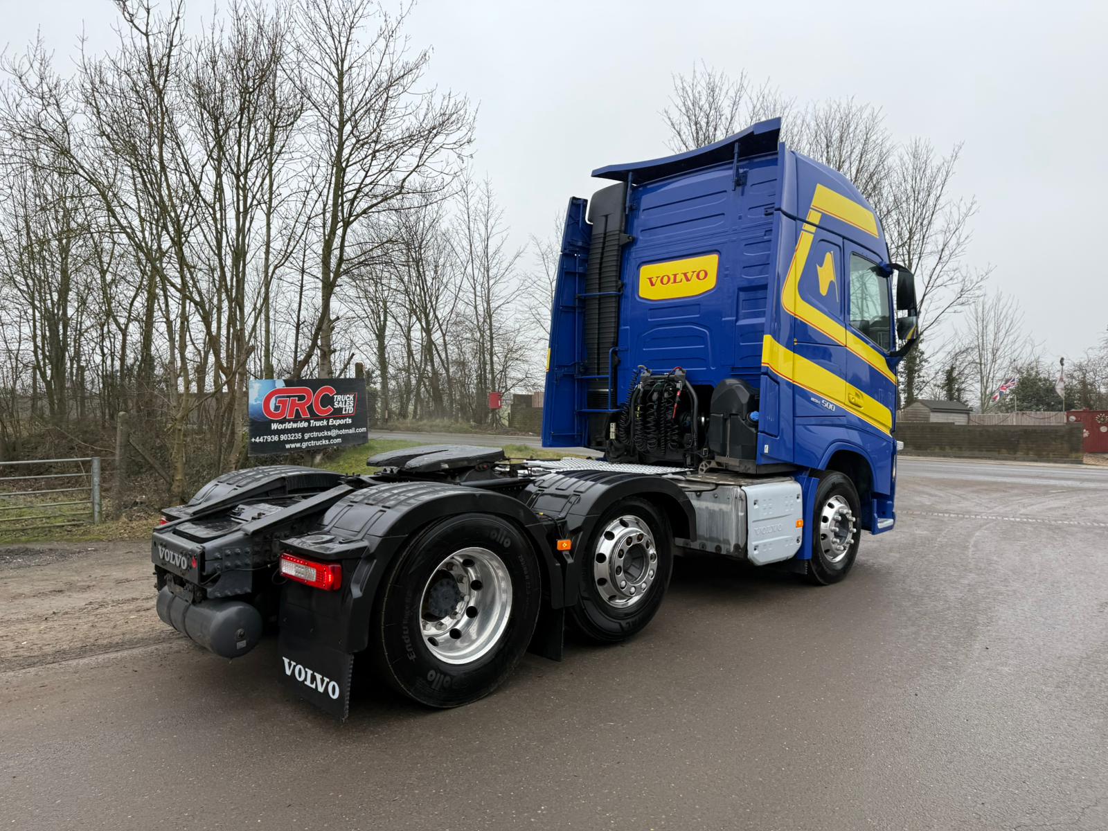 E75BC762 2260 49B4 A81D A33DD92BF854