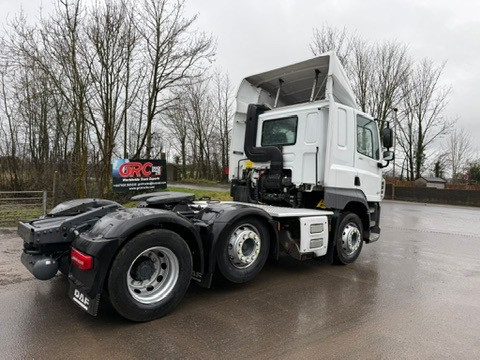 EE1AA2C8 56B3 4650 86BF E6B84082D826 4 5005 C