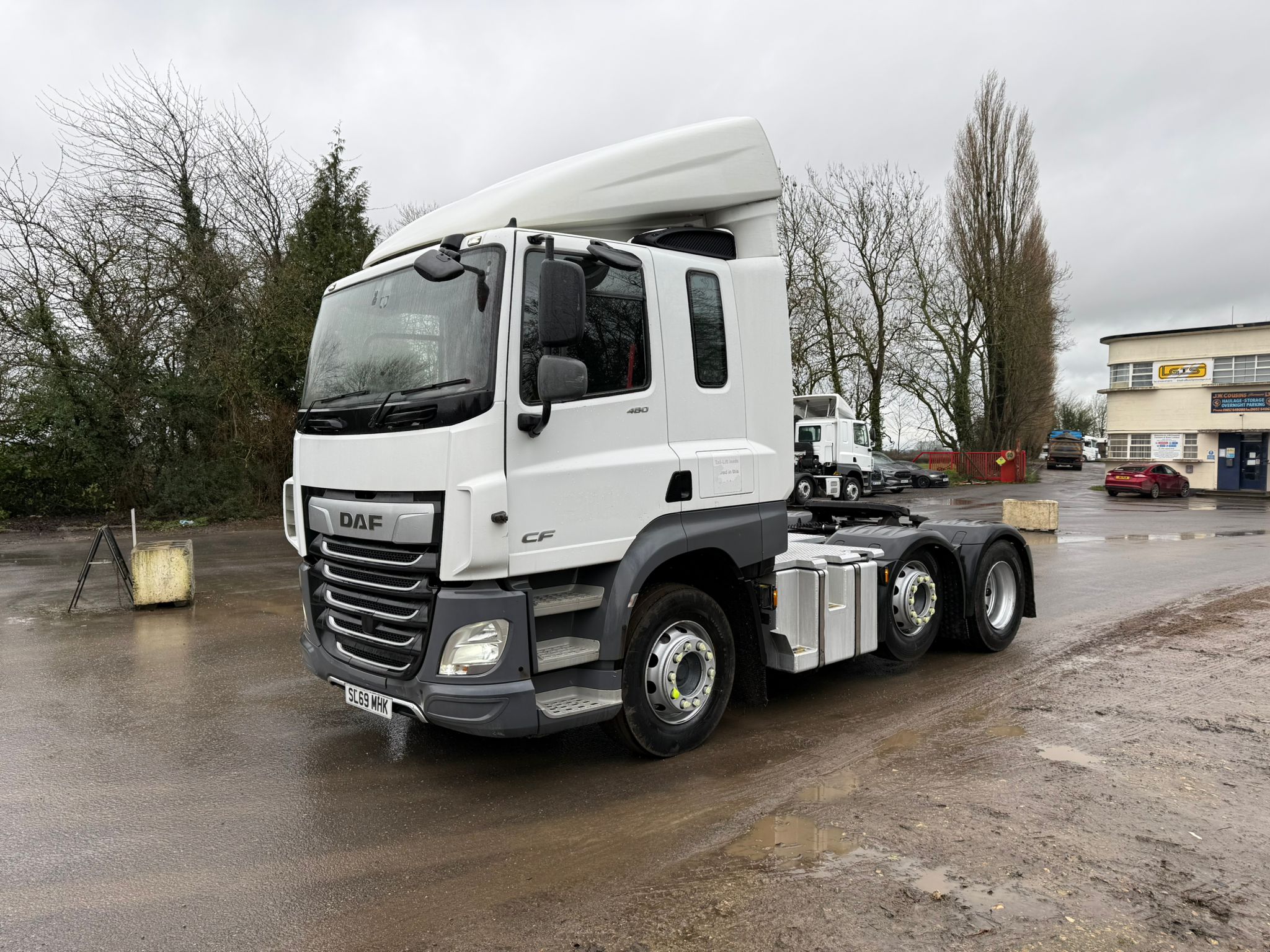 EE5467F6 993C 4A3A A912 F4E15B7B67FE 1