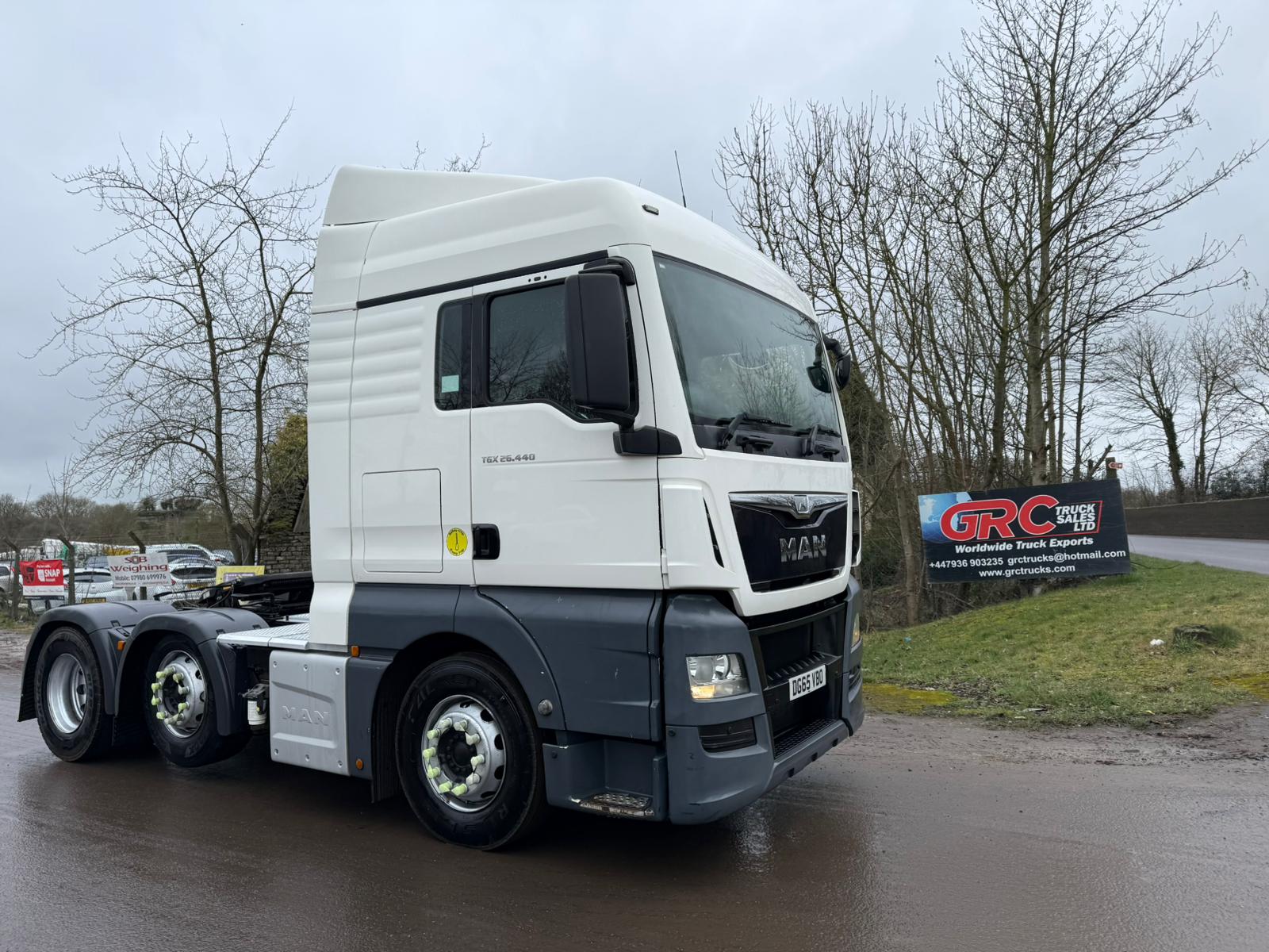 F1389217 88C6 44F7 89FF CDADCBD62096