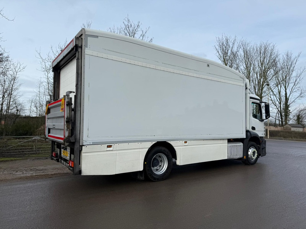 F26E16BA 8EE8 41DE BA0D 21A256EDDDD4 1 105 C