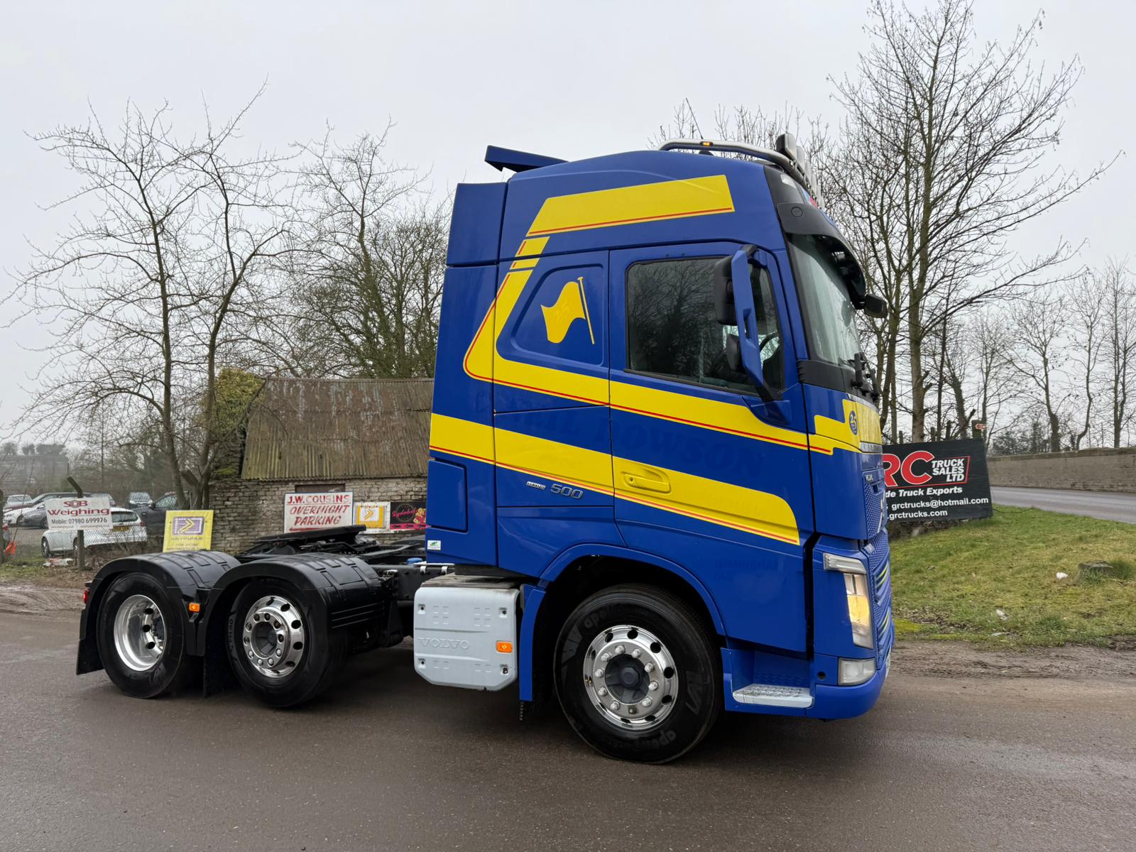 F3815F74 B8FD 4C7D A36B 6BE12028B6F9