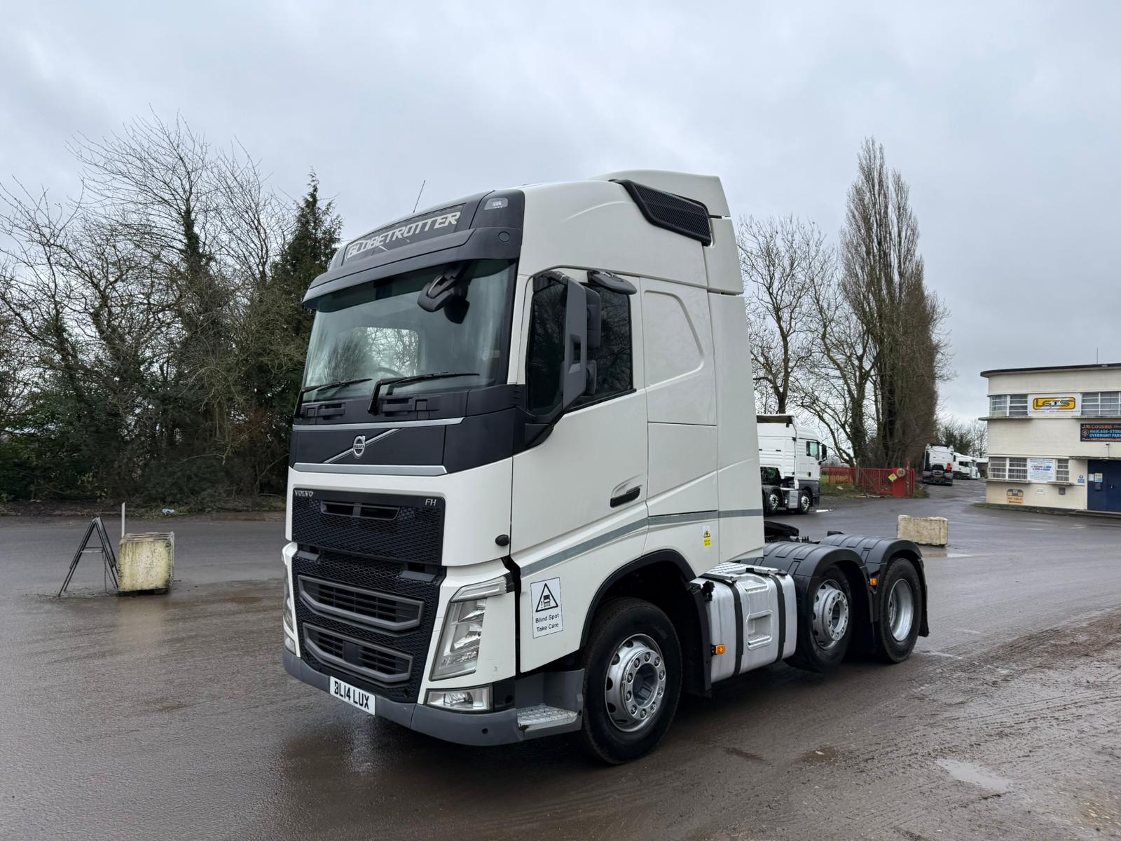 F465FDF0 A80B 4DC7 BC14 A01A90693493