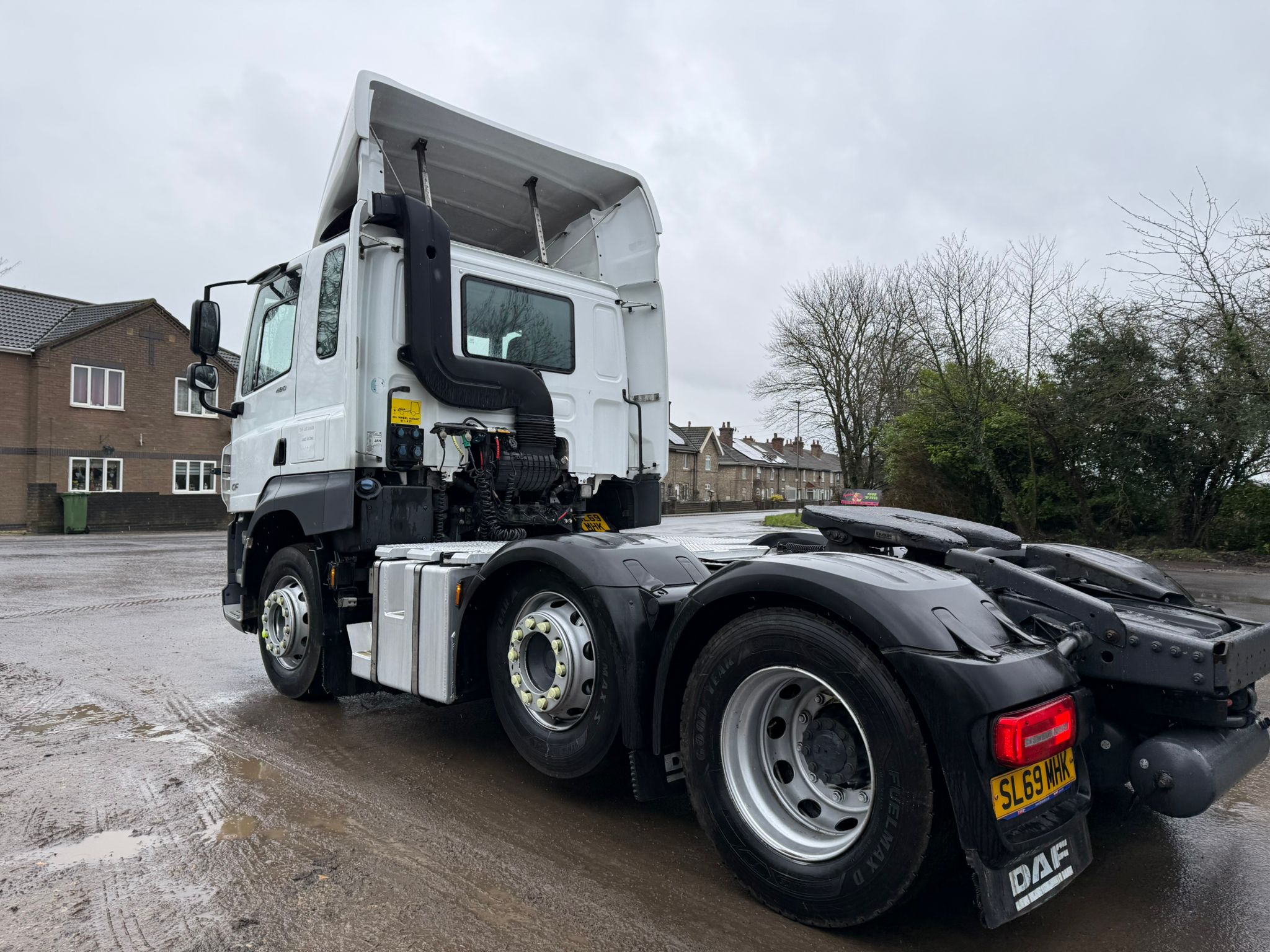 F5973719 CEB0 4DB2 A23F 5100EA25E8B2