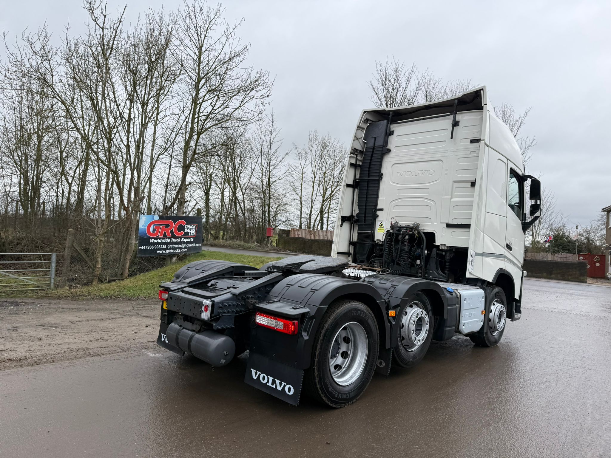 F67E1B7E D14D 45D1 A585 6EB24942CABB