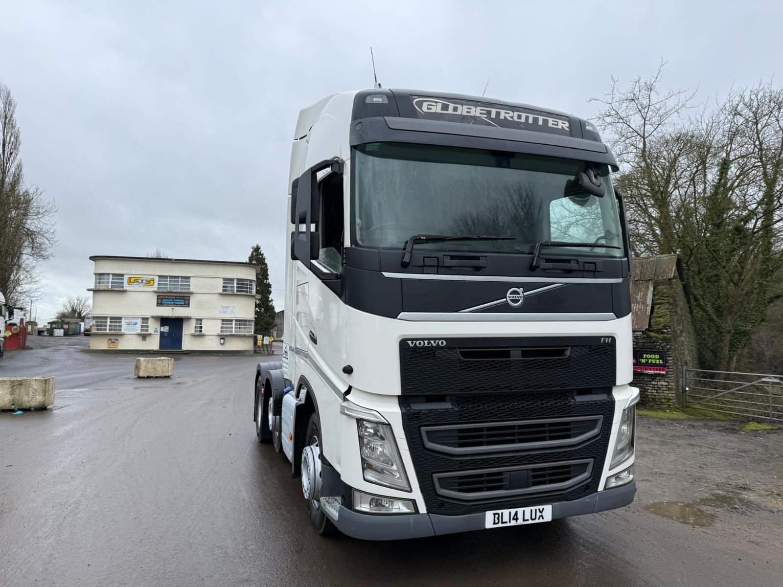 FB64FBF6 6EBD 46EB A8B1 785EF2C2A4D1