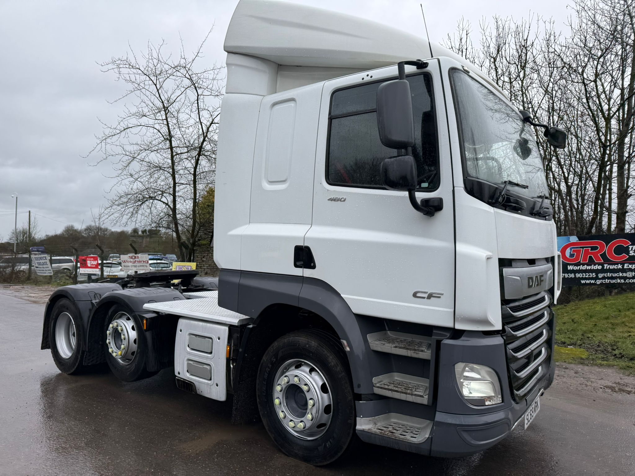 FB76A91D 83E2 4165 AB15 254EC0E1F47B