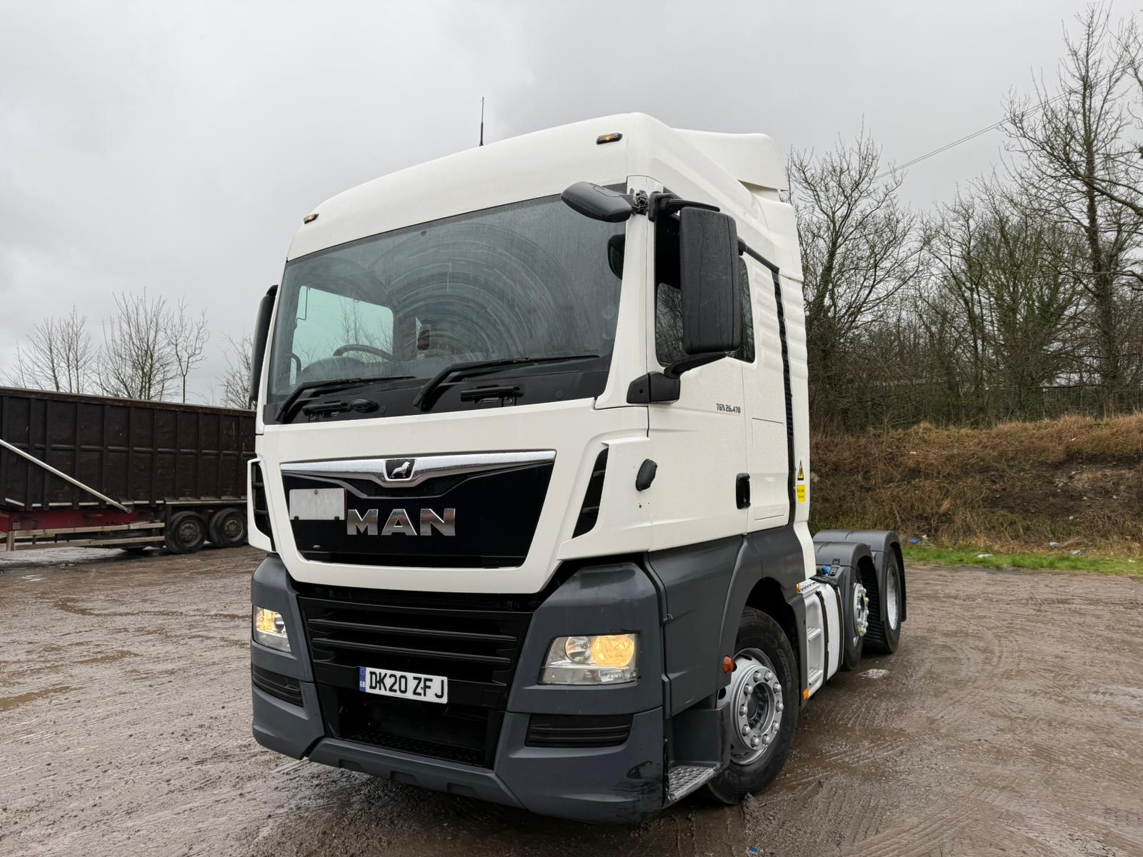 FBE84F1F B7B0 495B ABF9 C097EEB64884 1