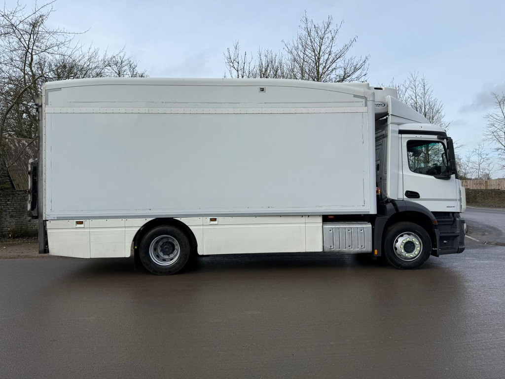 FDF33E5B A820 4944 B18D D38571A42174 1 105 C