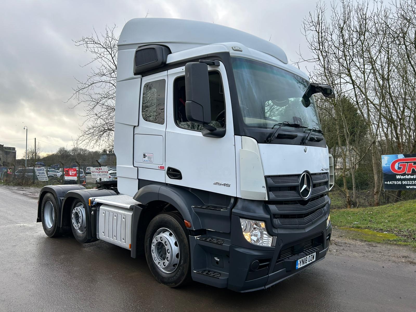 FE487BB5 F84B 43A7 8F74 1EDF04D859D7