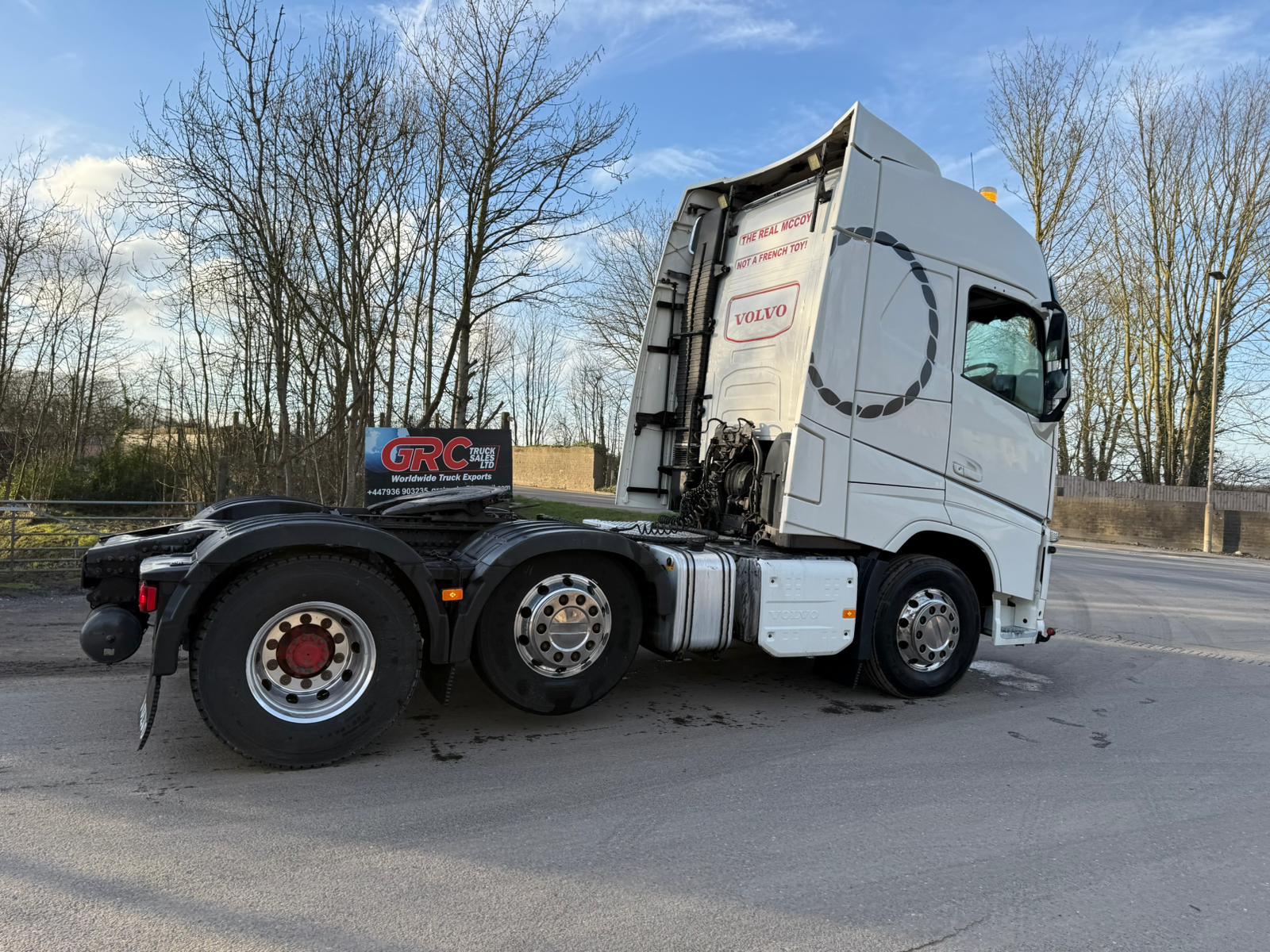 FE716F69 44FE 4C84 816A 61747EECA6E3