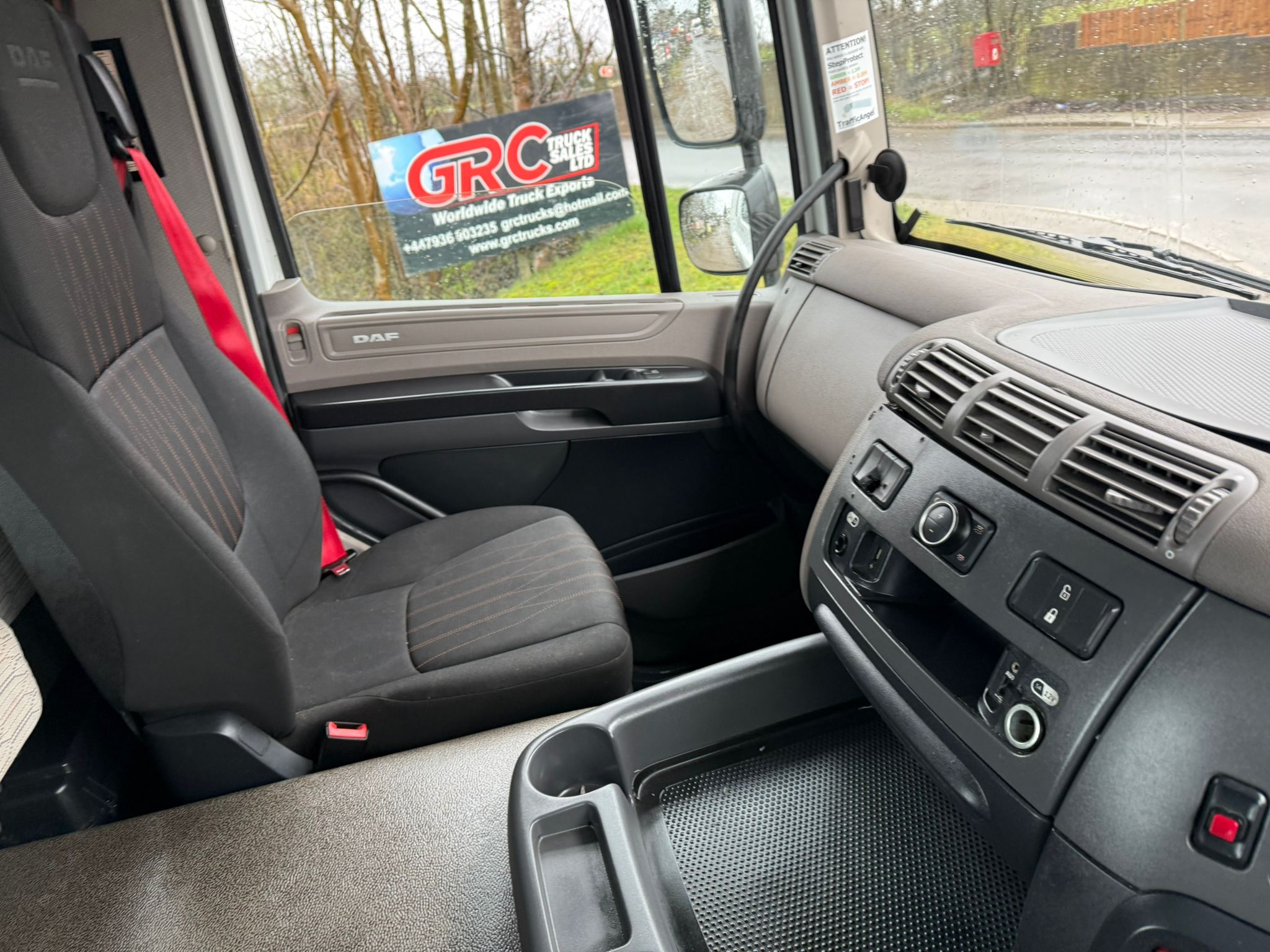 FF8428AD 7399 484A 9A42 8CA6E257B61F