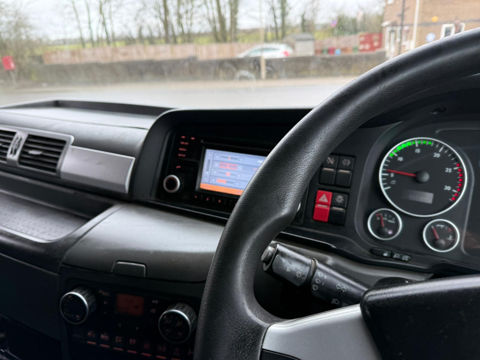 FF9EADD3 031E 41DA 8124 B7D89CDAD68A