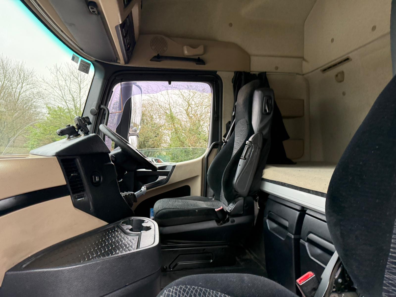 A210d5dd A510 416e A1d0 782b0a8de69f