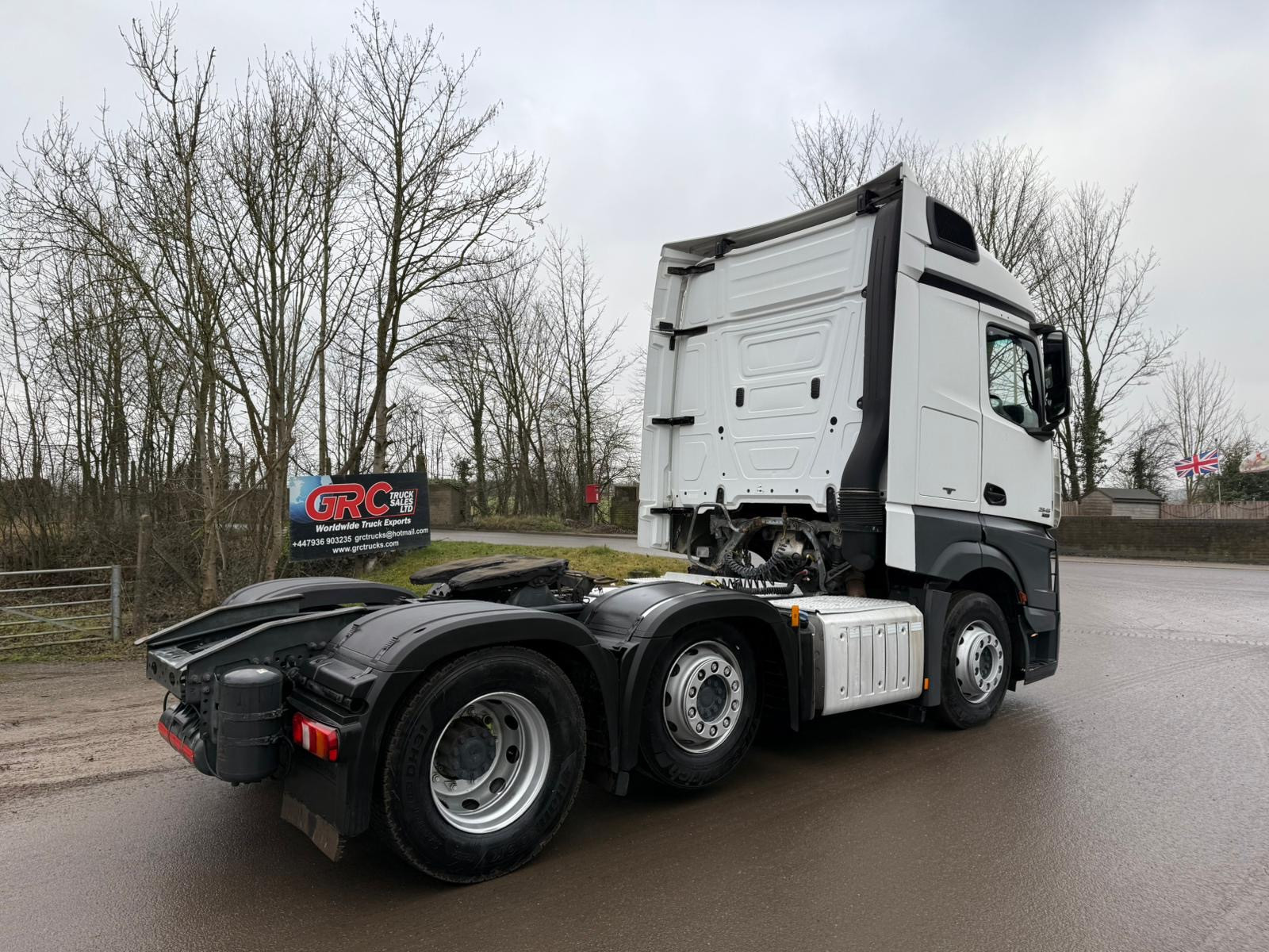 A284c38b 7d3f 400f Ba1f 0766088012c1