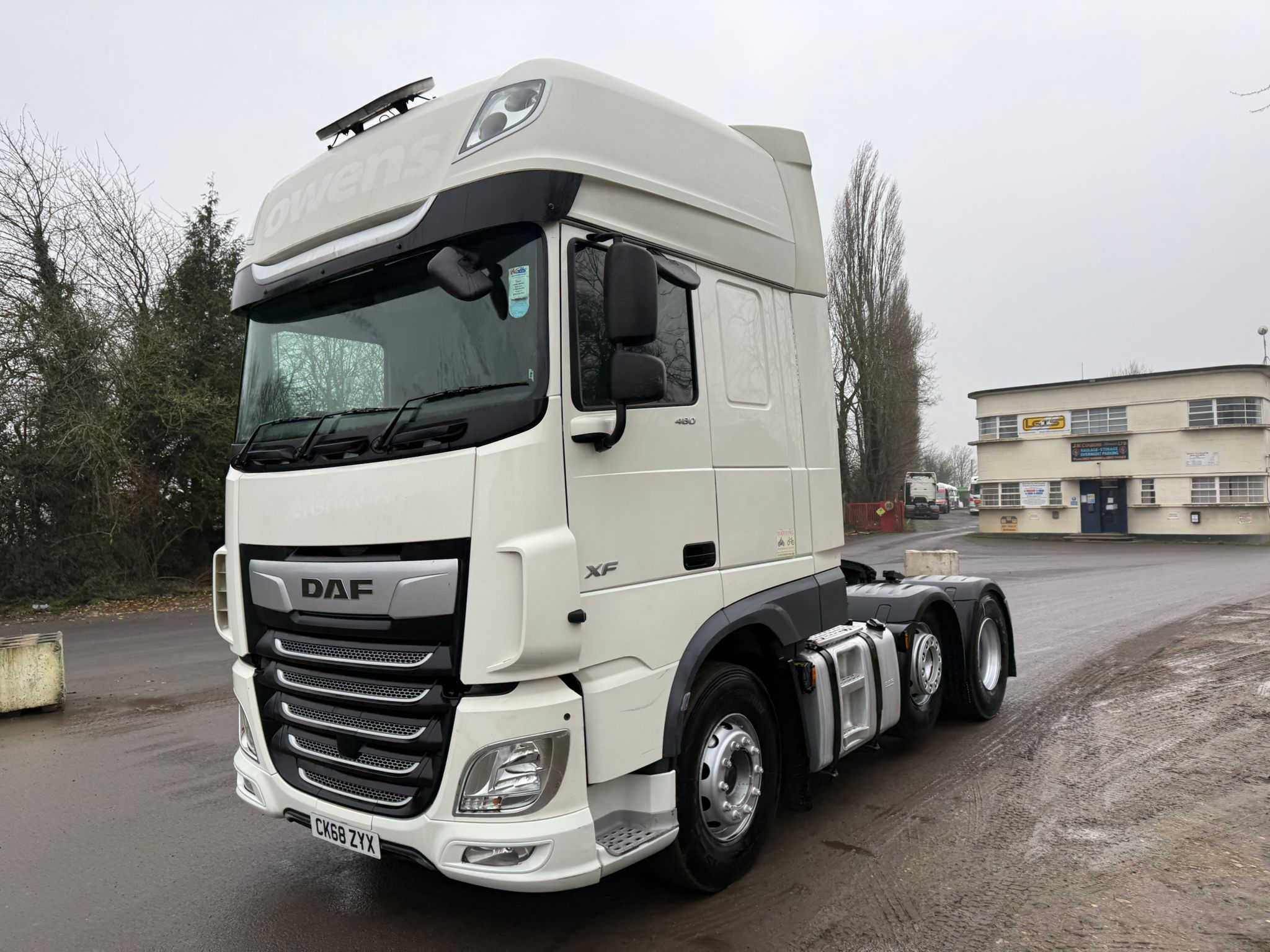 A28738b5 21ba 453b B04a C8267d3c31d2