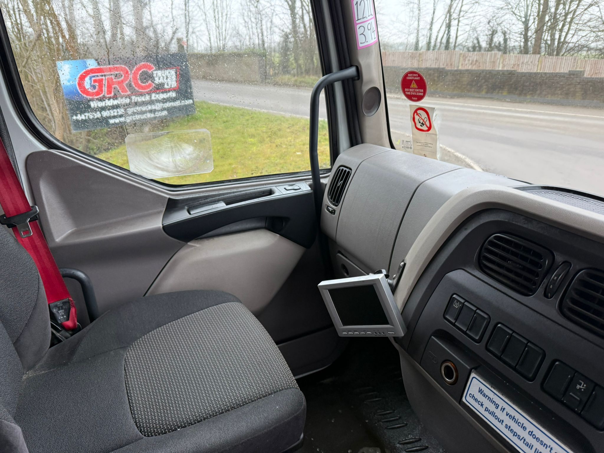 A39564b0 7764 4353 993d Ae8a502569be