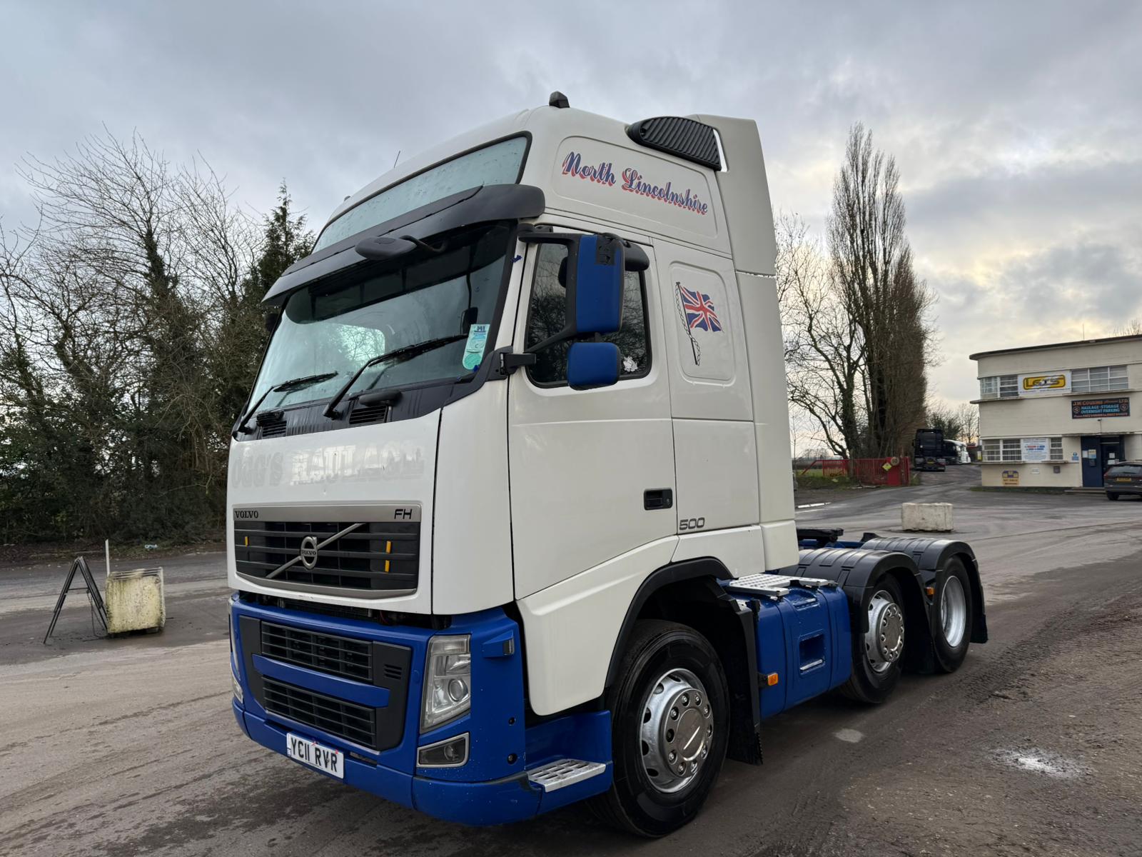 A4430575 2e95 41a4 Acec 78ca37ebe5a9 2