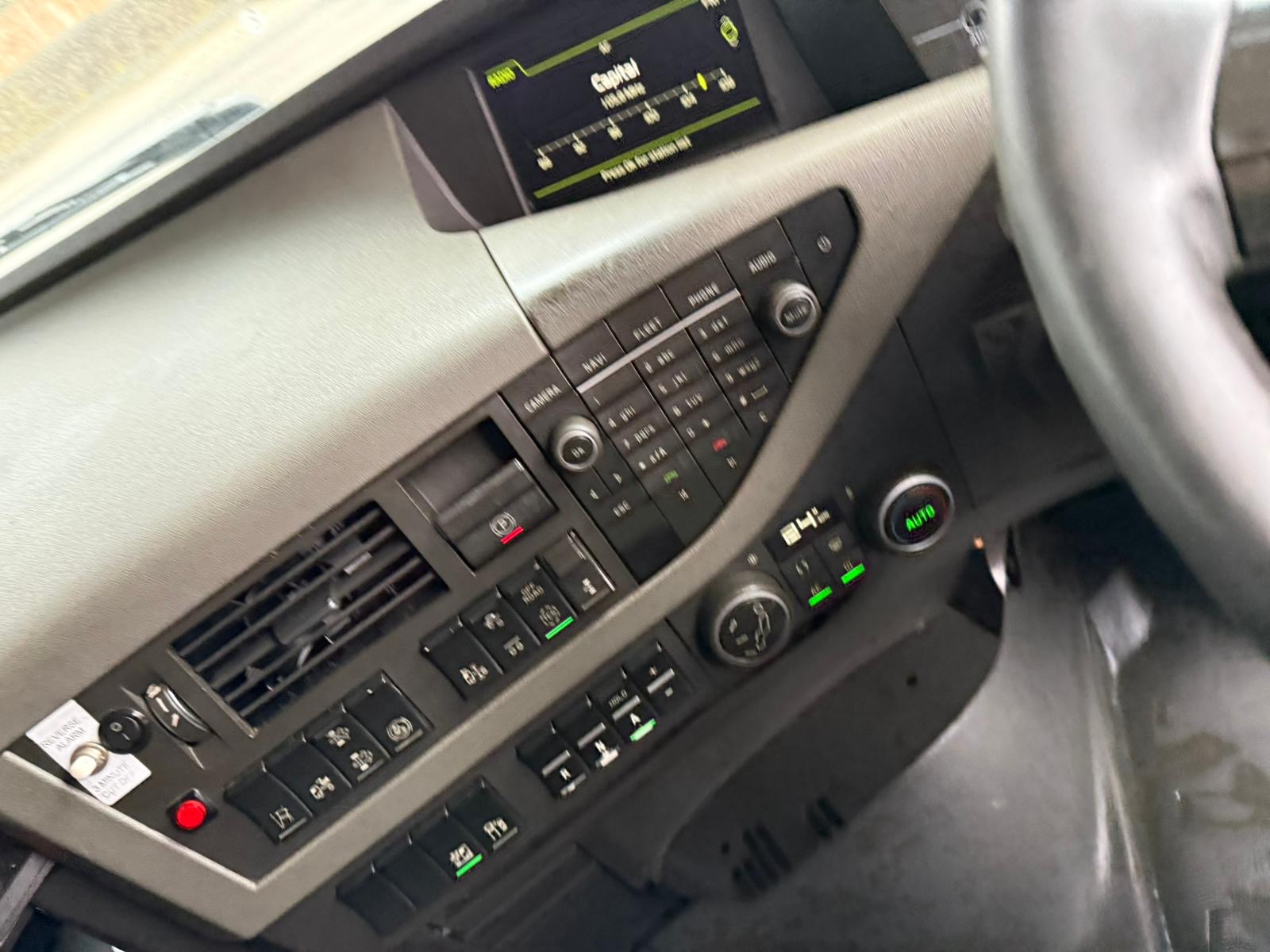 A567d6ee 2a0a 4559 B4f2 B6b85d8736d6