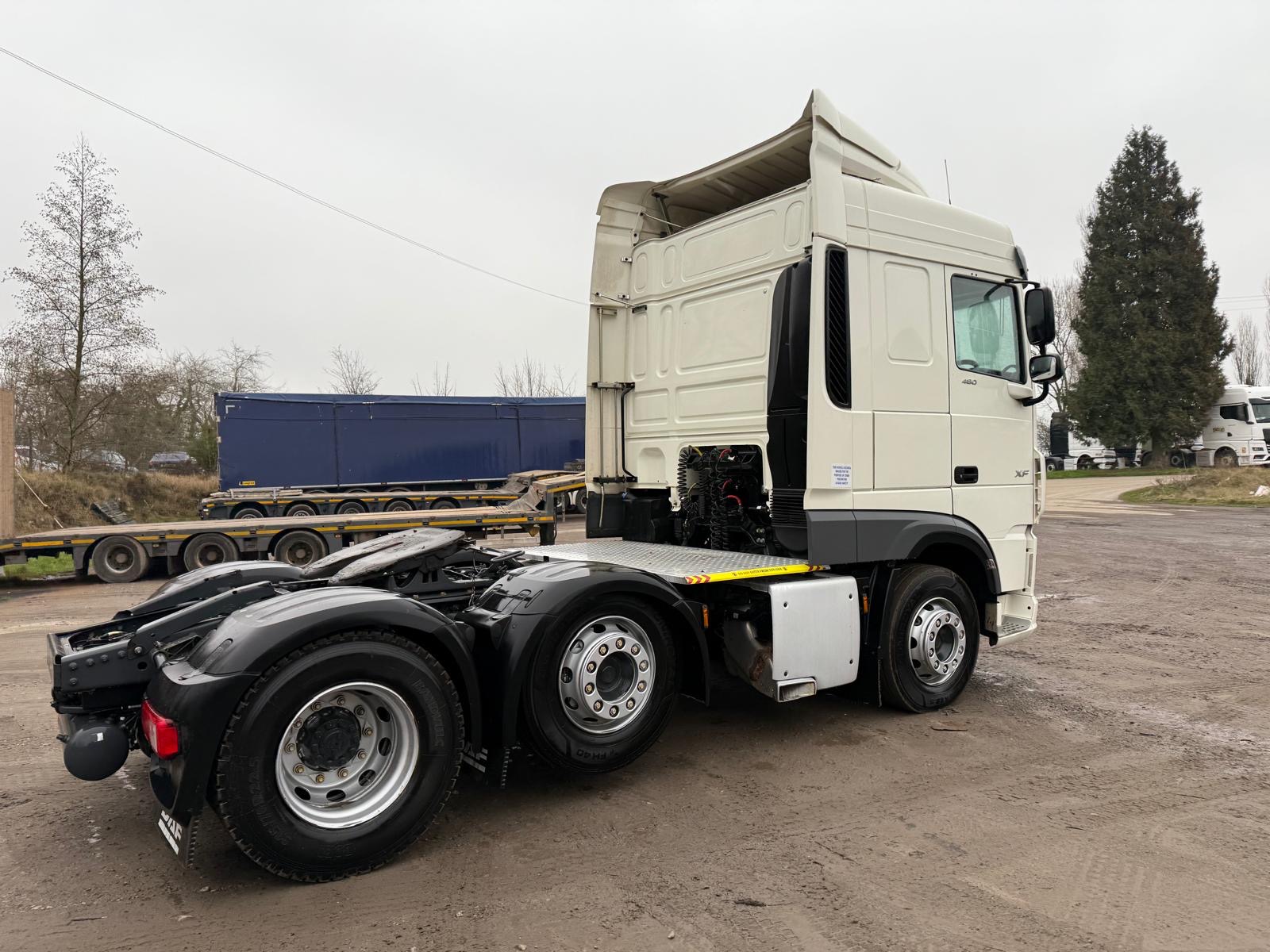 A5723d22 1736 4700 9711 5c7037c1da5e 2