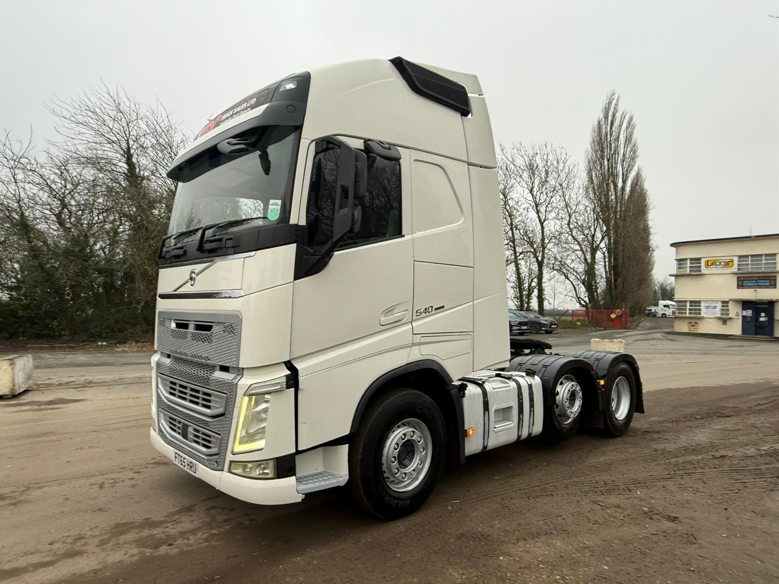 A5b869eb D70d 445a A730 F755f3f90c5f