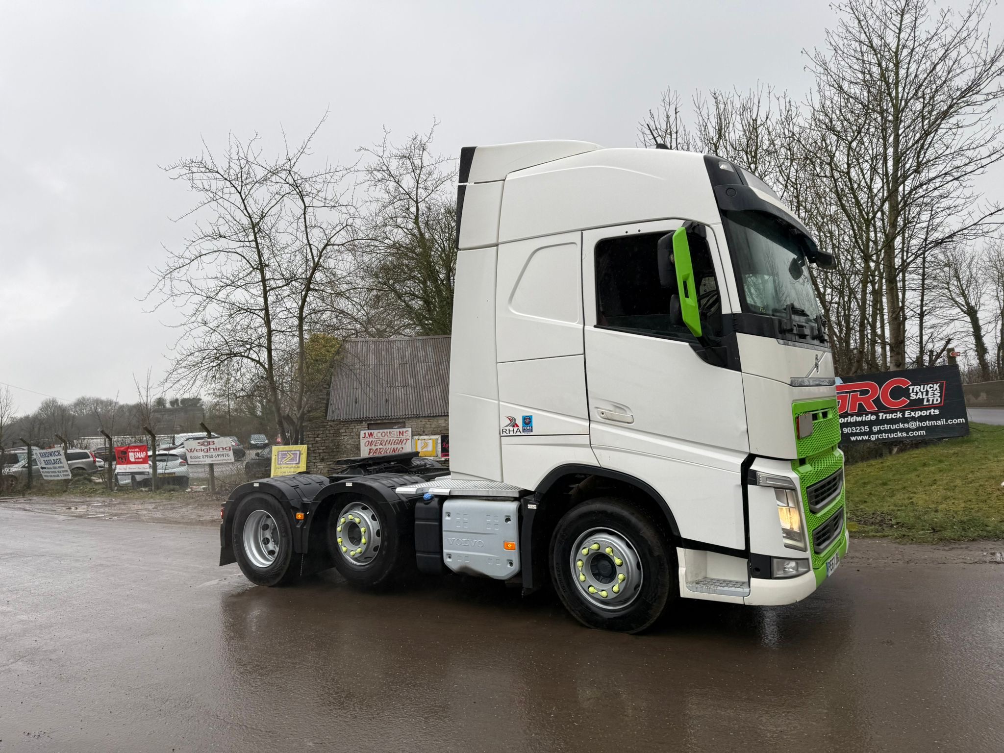 A60397c4 Bffb 44f9 B4d9 56910a2ab8e2