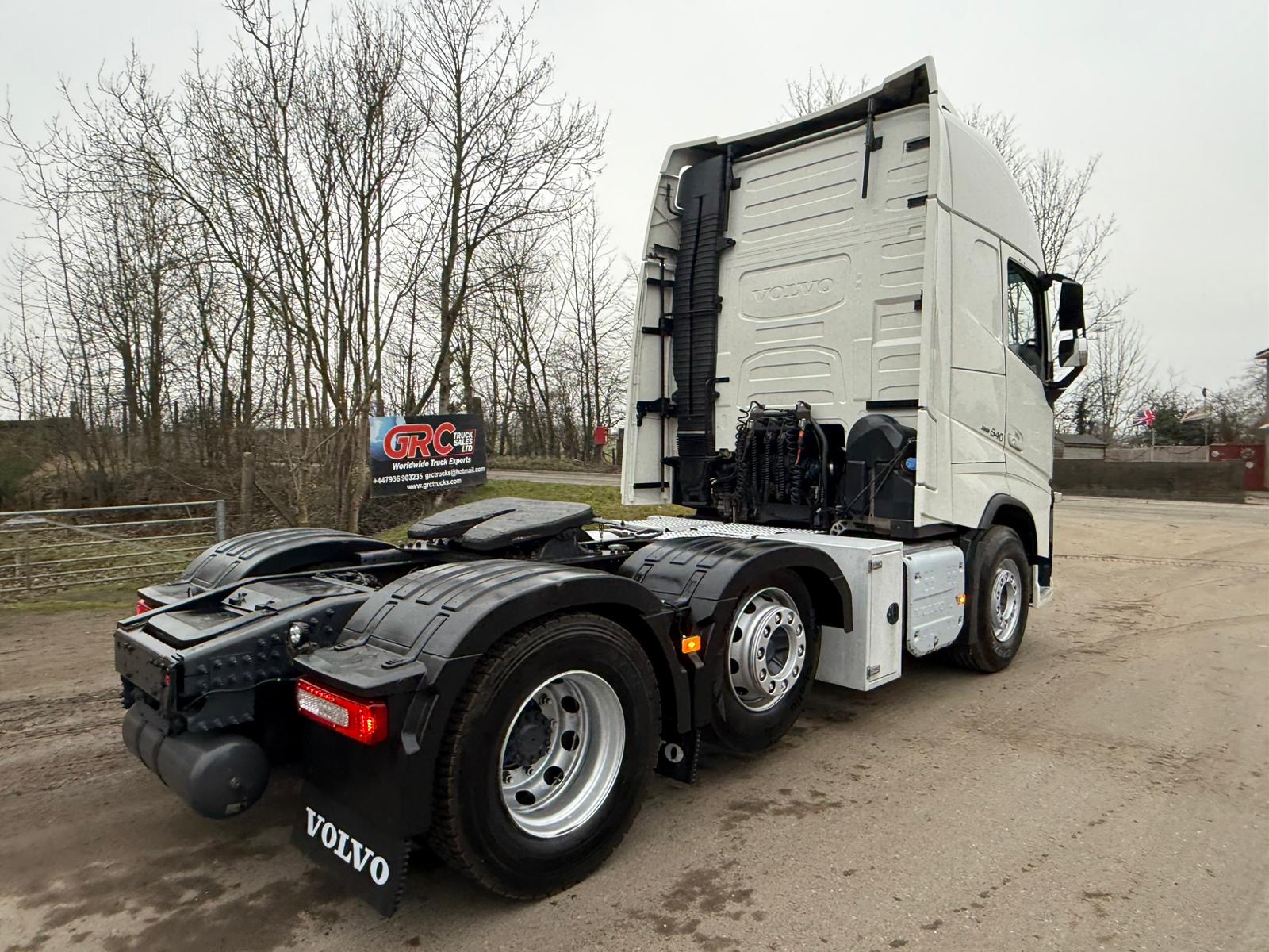 A691863c 69dd 433d 8912 63c9ad303aed