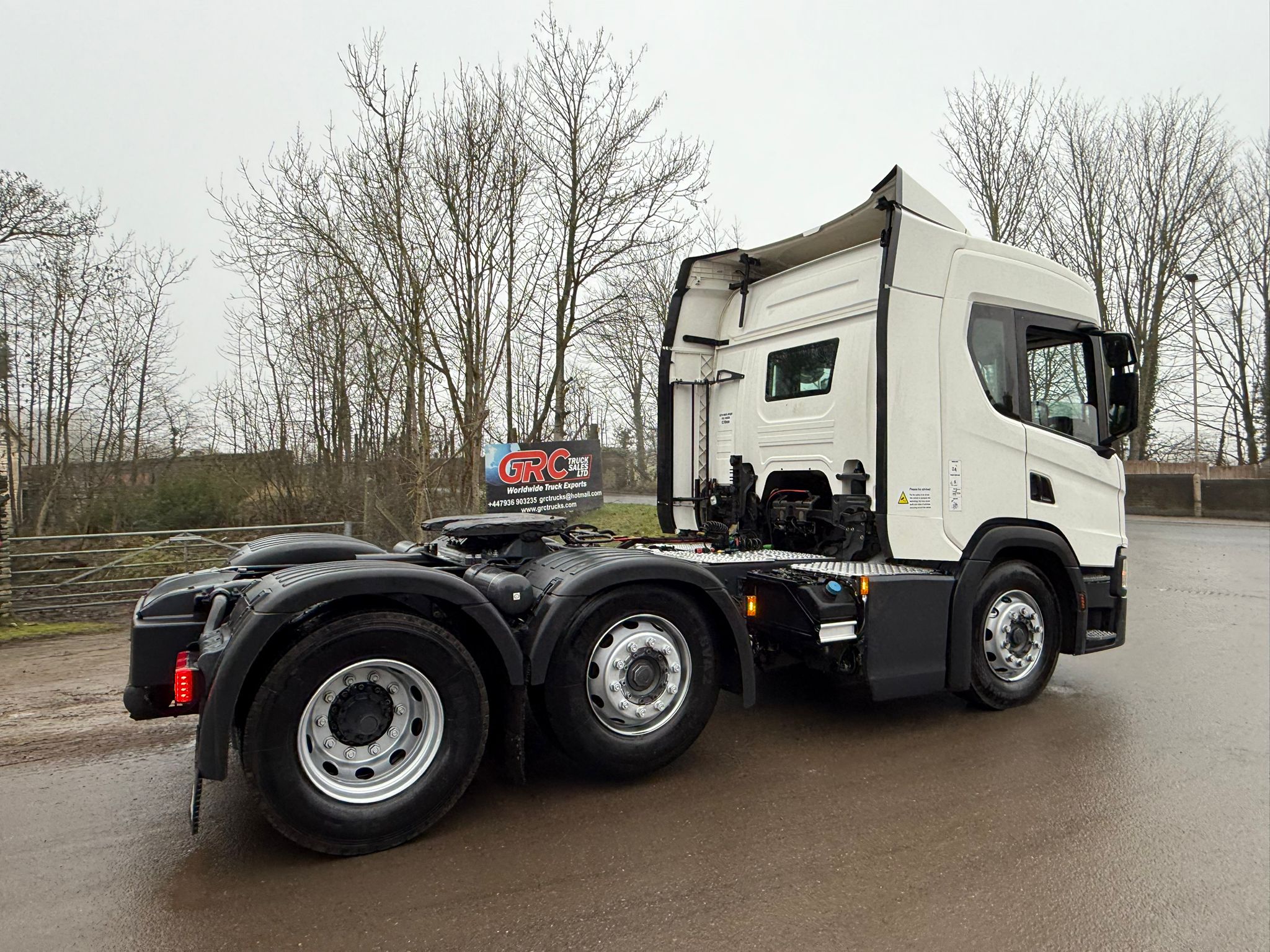 A75898ee 94cd 4309 Bfd5 4a6e94a5d929