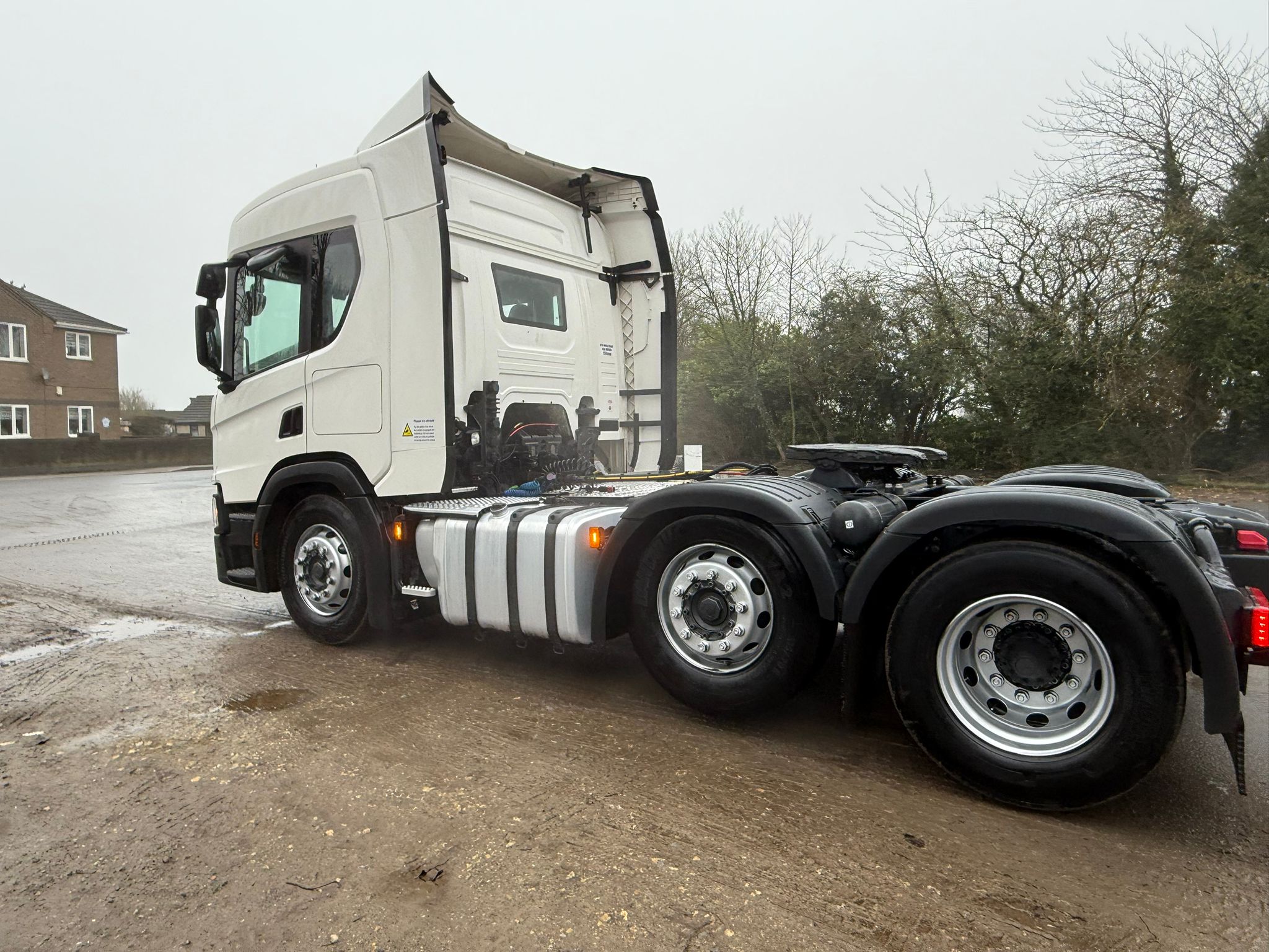 A84dba20 Ec92 4863 9e4c Eb4647c7e0e4