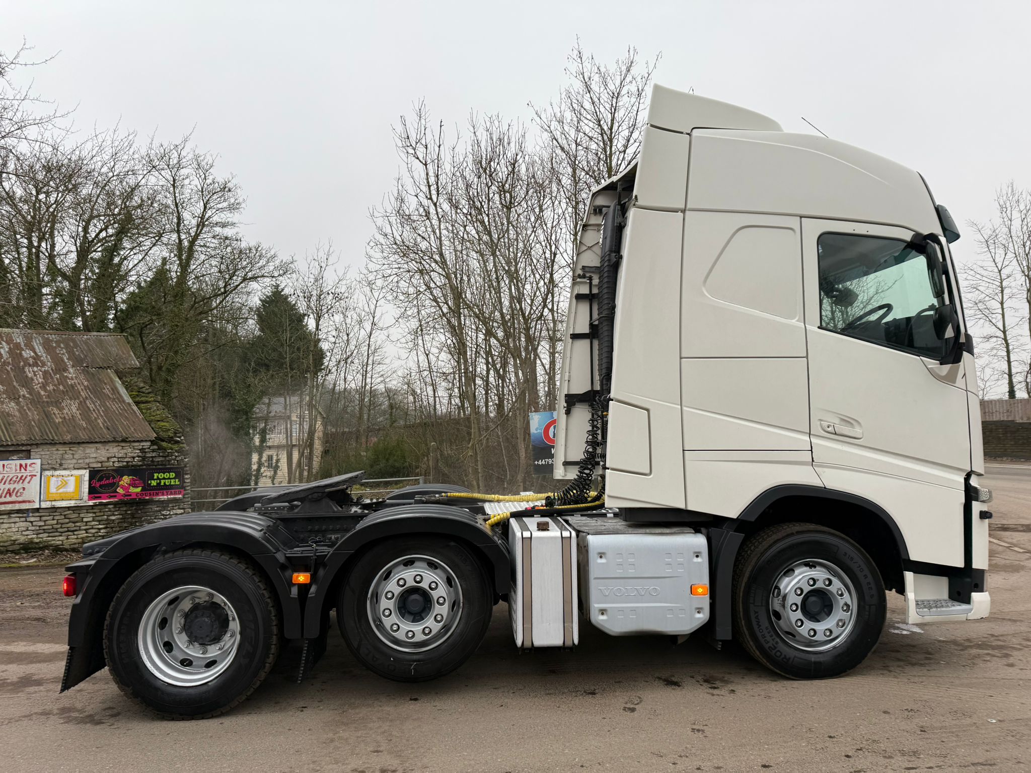 A8b5b87f D773 43e0 A125 8d78149d8e85