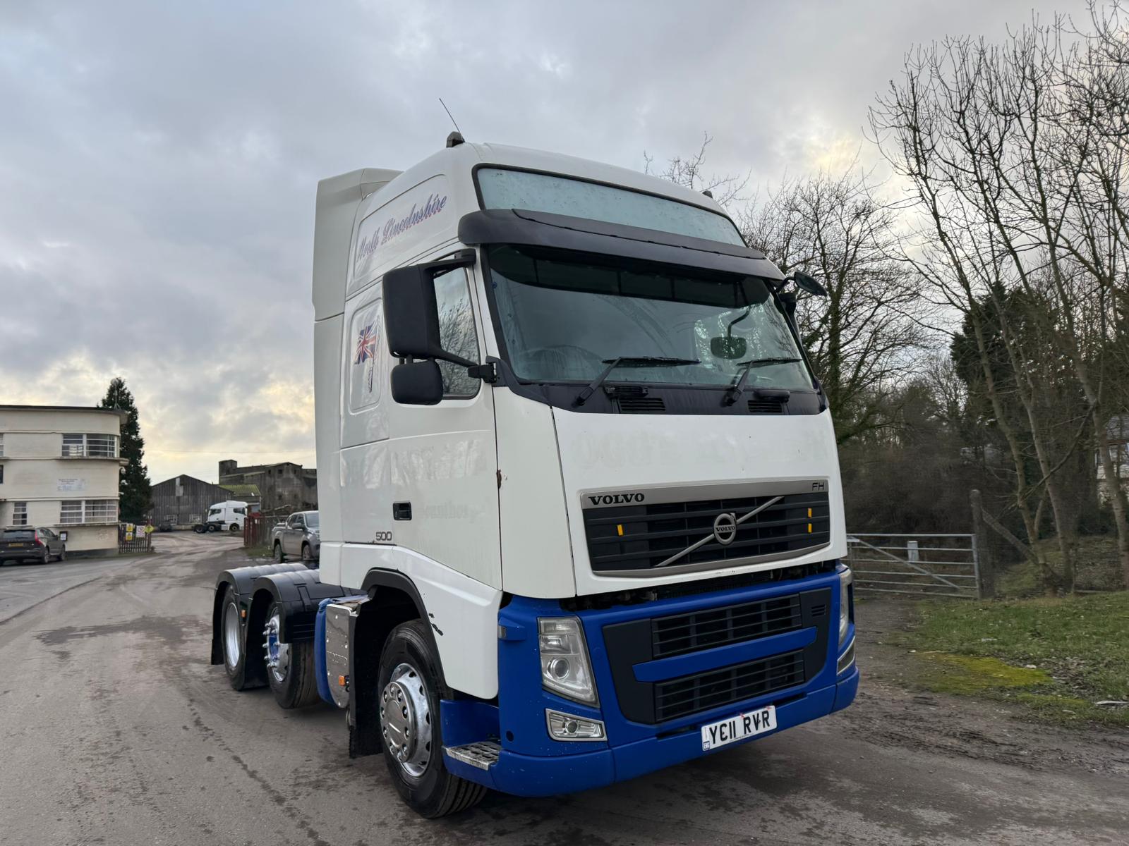 A9143dec 4429 44b3 9351 839bfd34c1be 2