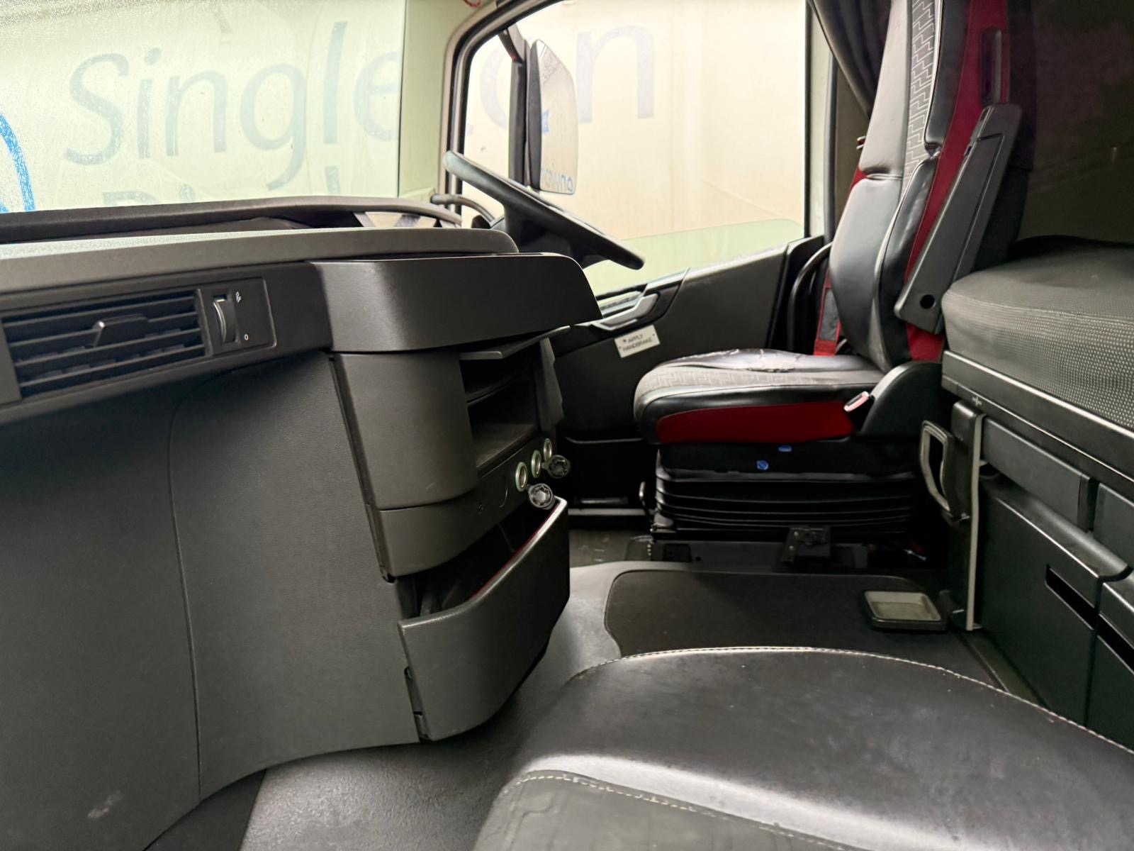 A9b664ae Cd12 4afd 8bc6 43f6c0d7974b