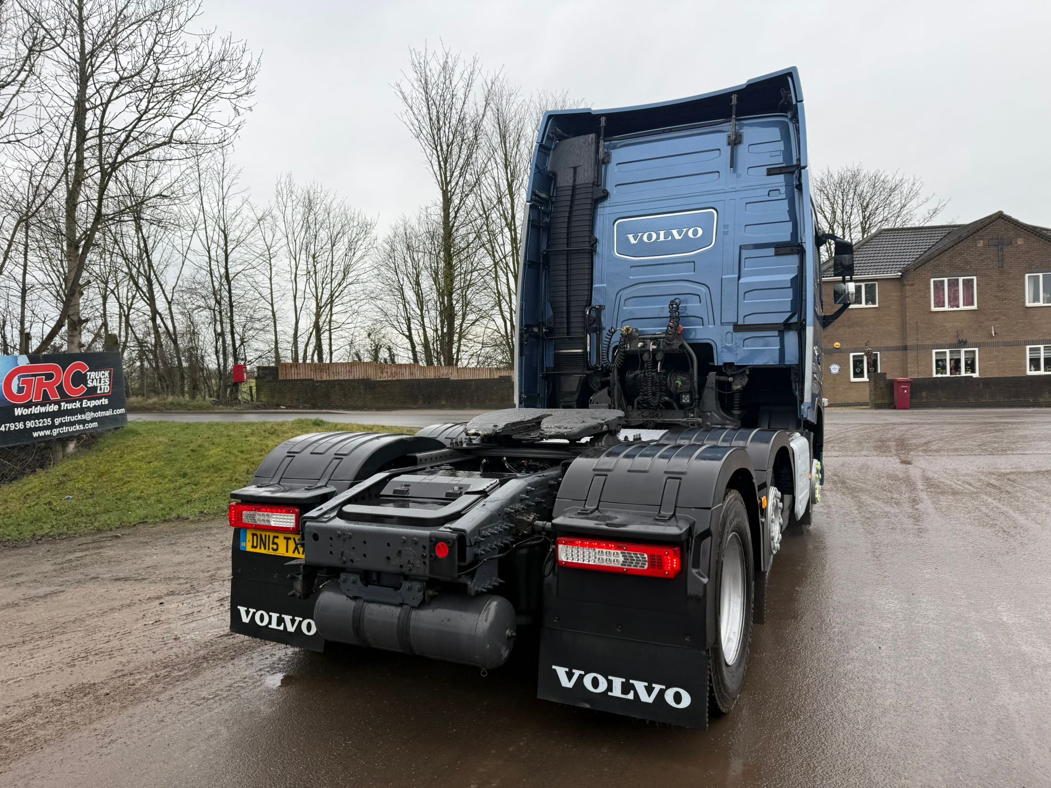 A9dc40cf E1f3 4698 B751 Bc978035b0b8