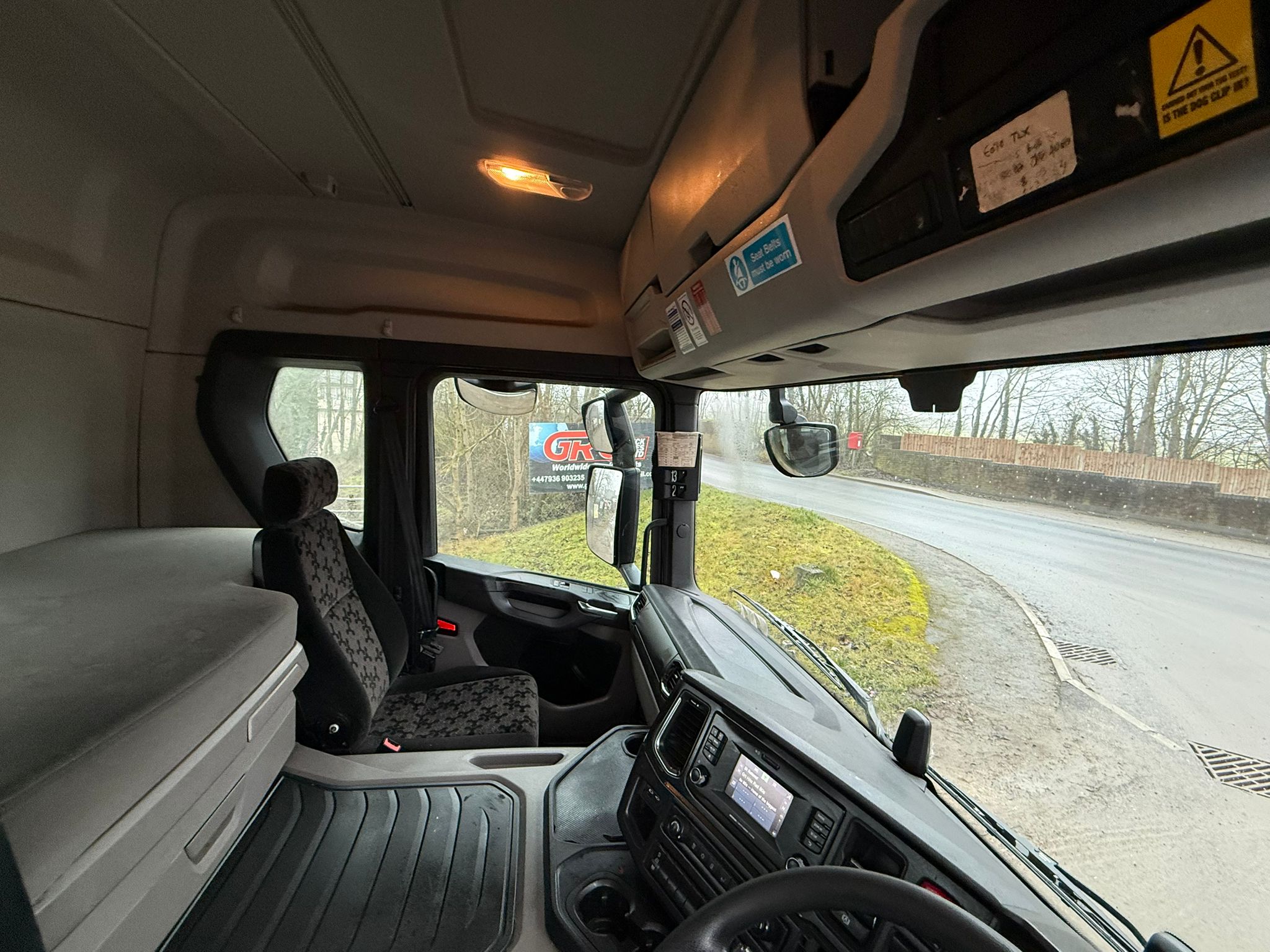 Aa42a279 46d1 442d A5af F1fc639607a7