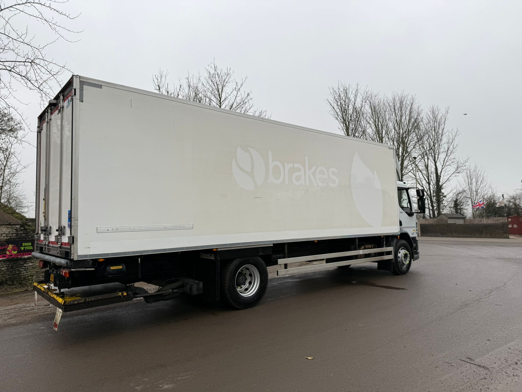 Ab8f8027 Fc4b 454e 9504 9021dc67e4e3