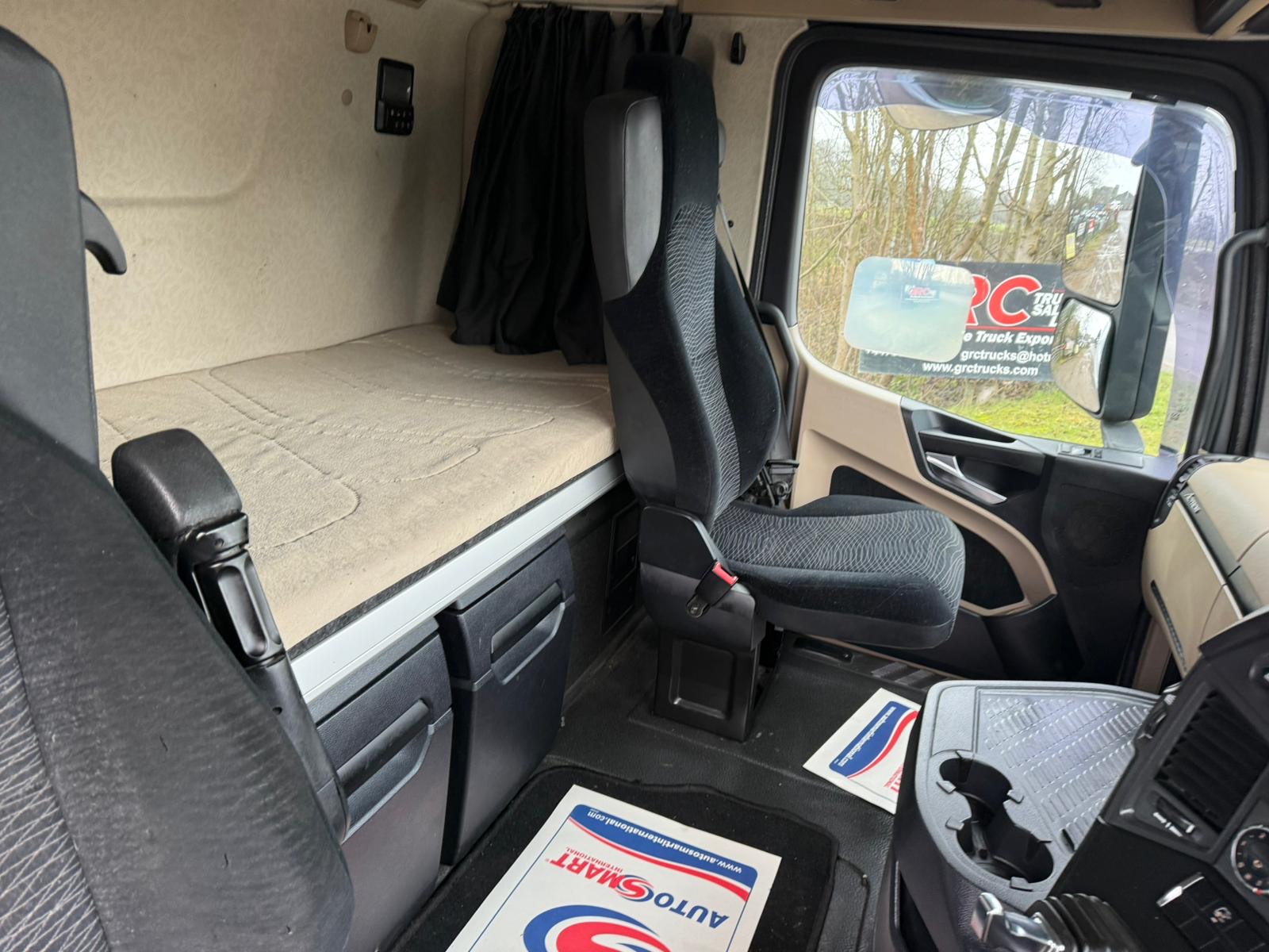 Abcf29f9 33ab 4af1 A962 7ec867fe20c6