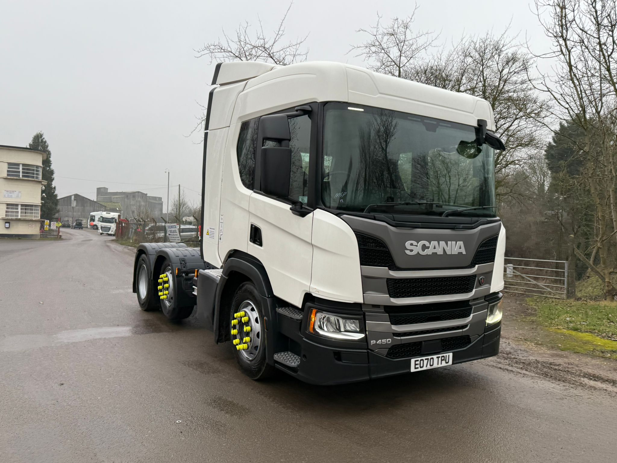 Ada93594 Bab1 4db2 B9fe 740672a37c06