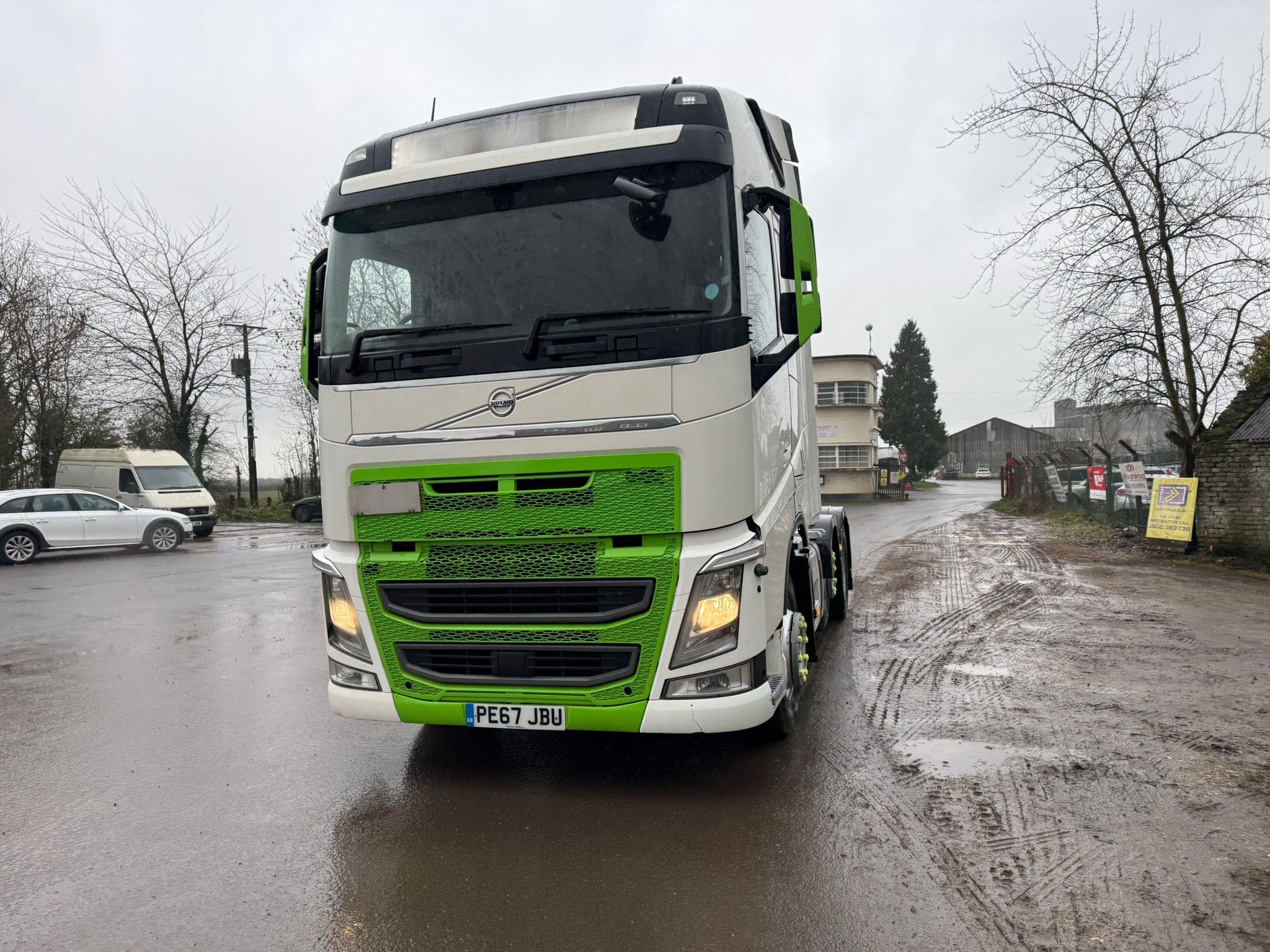 Af6742c1 116d 4356 B728 373a50323e92