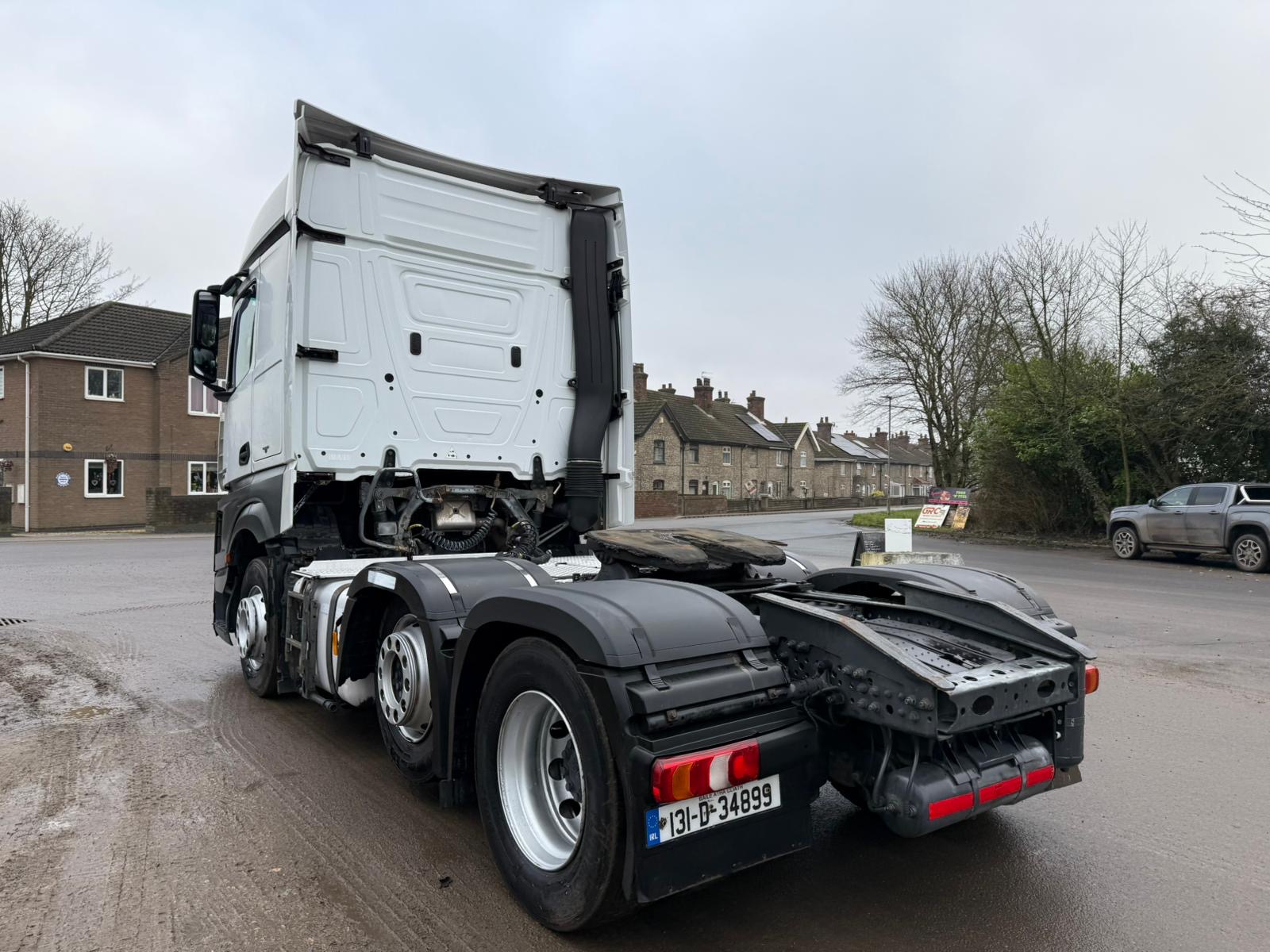 Af8ba319 246d 4365 Bfcd Aca1a3861d2f