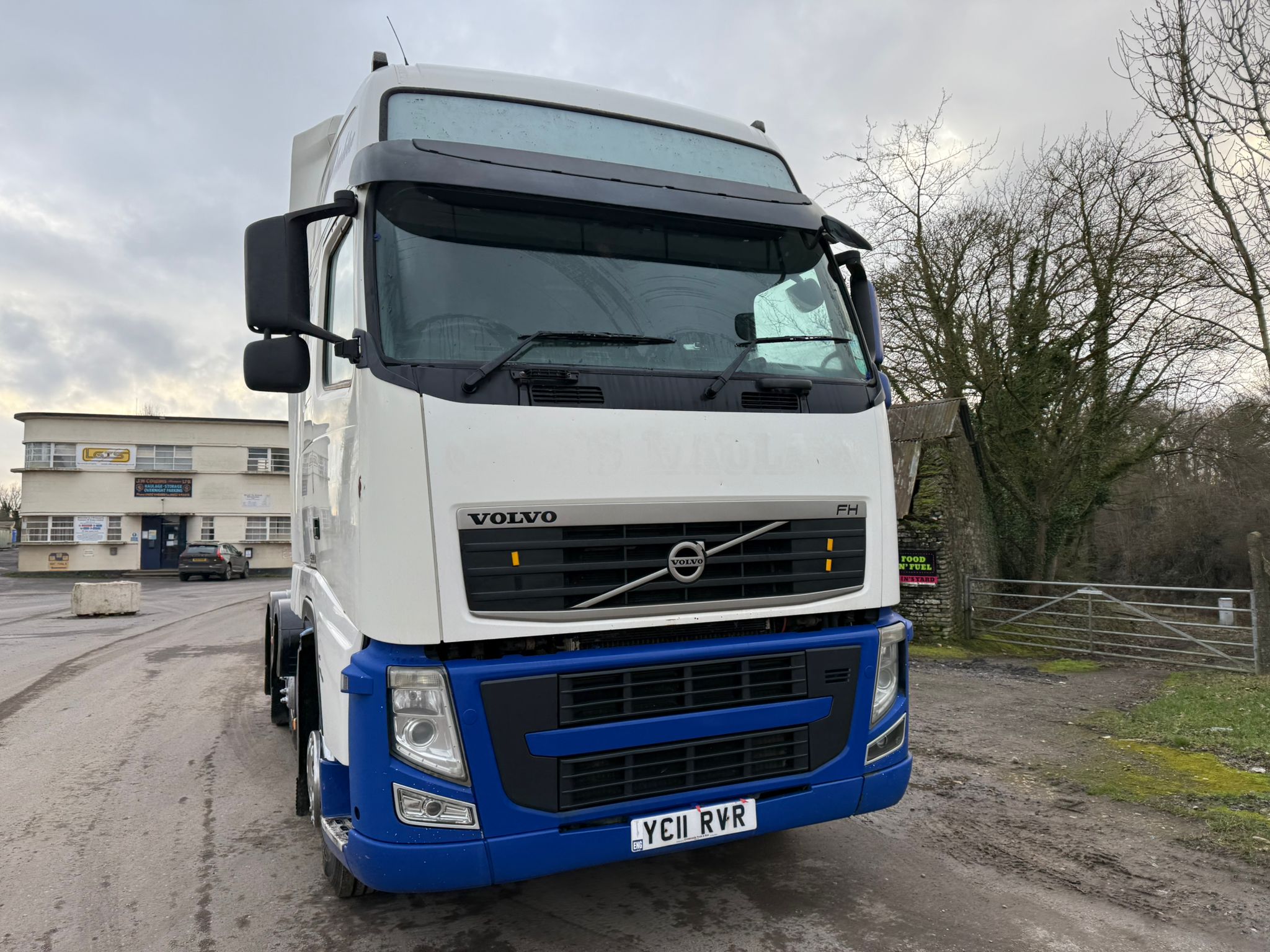 Afa19443 B031 4392 8e2a A9ffa8065904 2