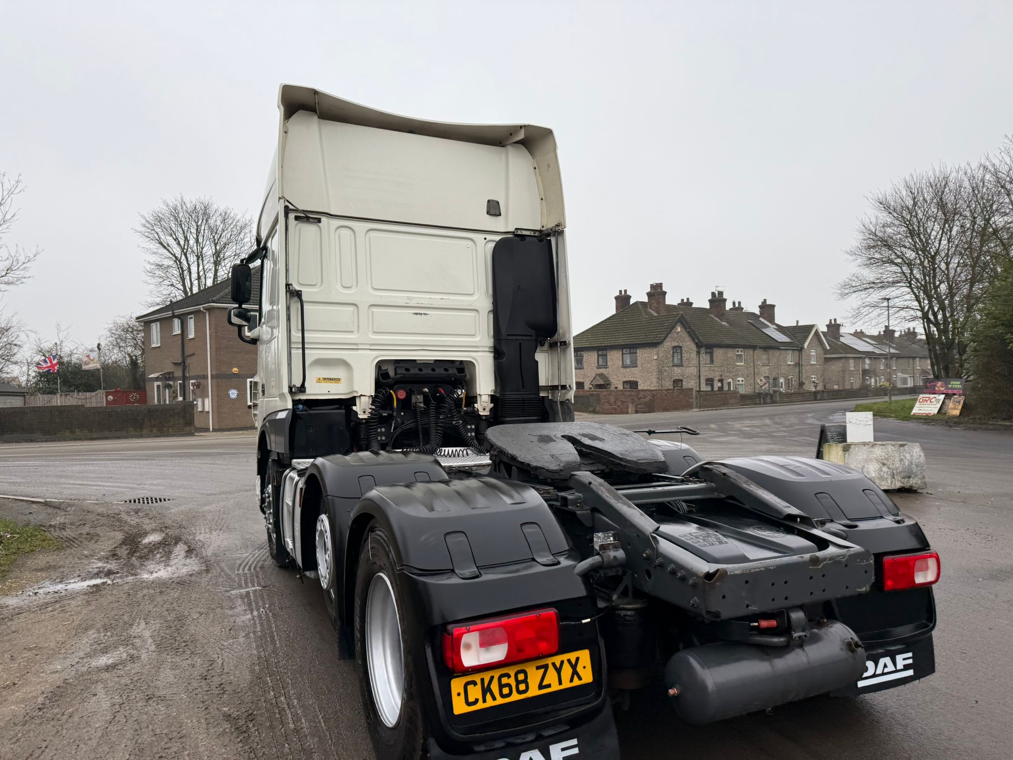 B096bc4e C657 4770 913b C1047108ad6b